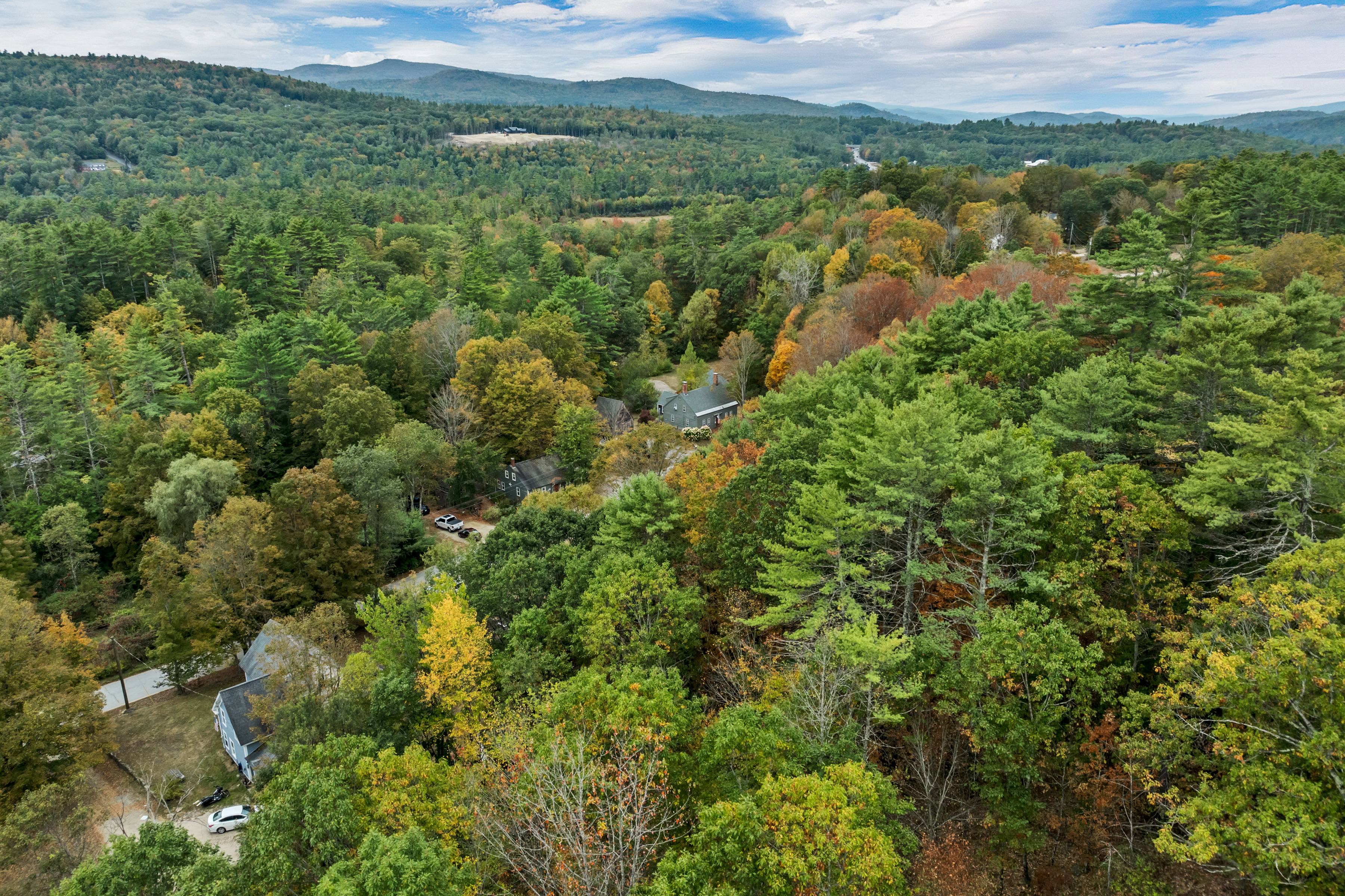 New Hampton, New Hampshire, 03256, United States, 3 Bedrooms Bedrooms, ,2 BathroomsBathrooms,Residential,For Sale,1976392