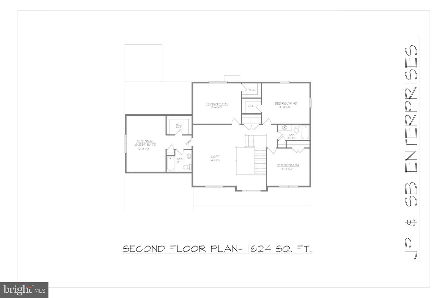 New Windsor, Maryland, 21776, United States, 4 Bedrooms Bedrooms, ,3 BathroomsBathrooms,Residential,For Sale,1907406