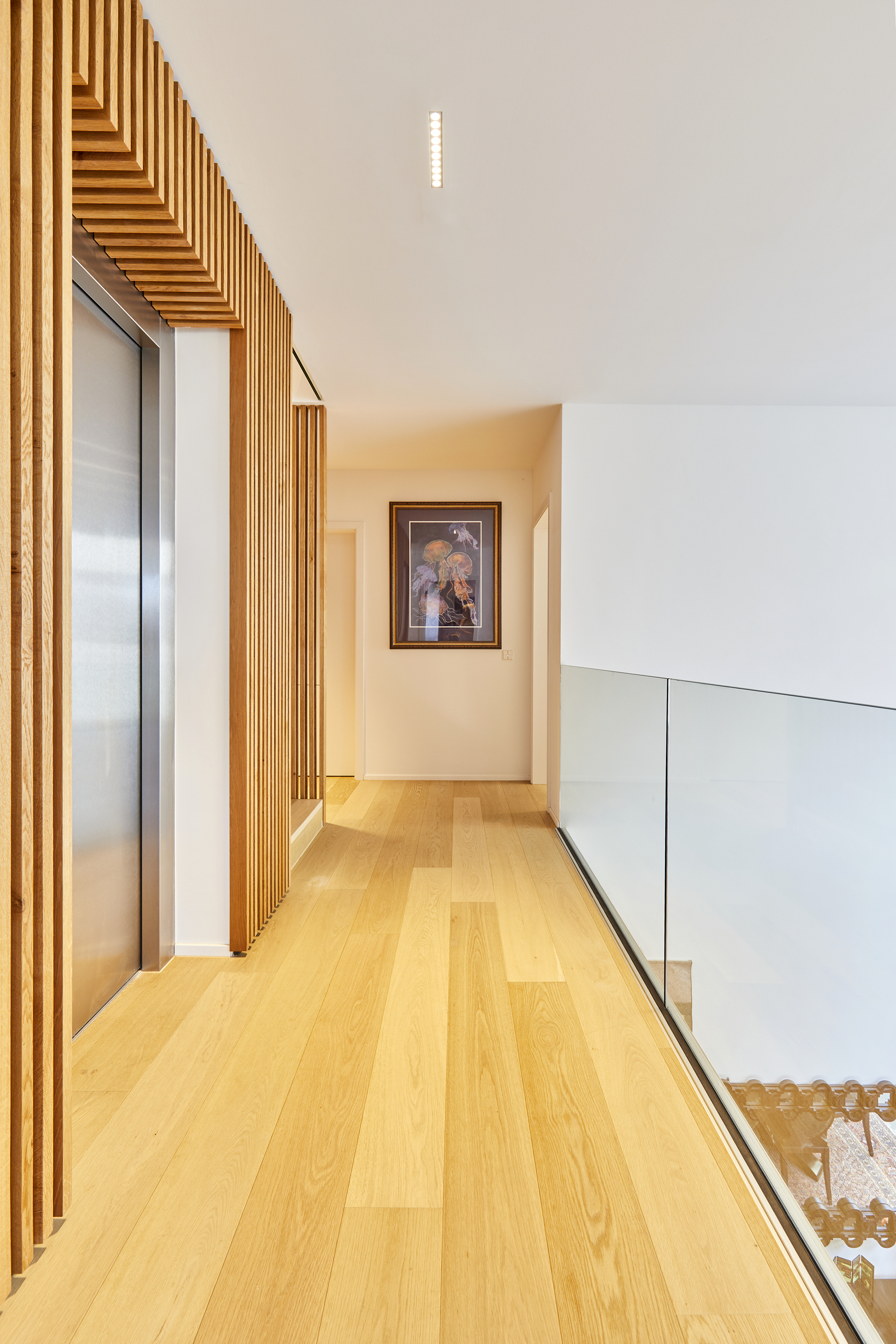 ObjectPhoto15