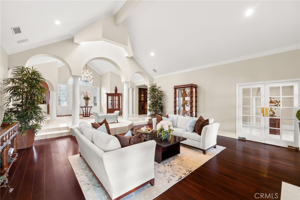 Upland, California, 91784, United States, 5 Bedrooms Bedrooms, ,6 BathroomsBathrooms,Residential,For Sale,2016582