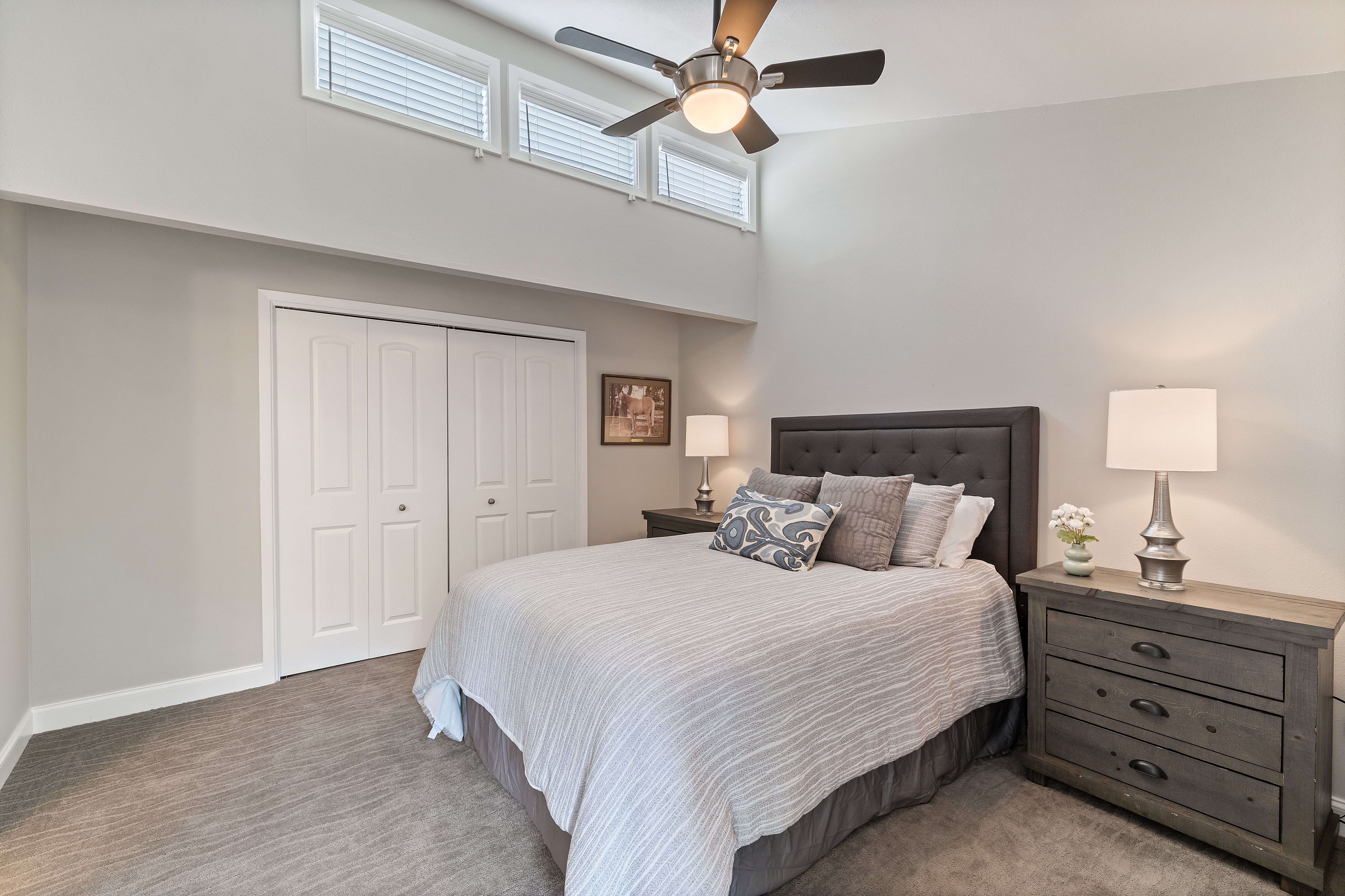  23 Stoney Creek Cove, Lakeway, TX 78734 - 物件實景