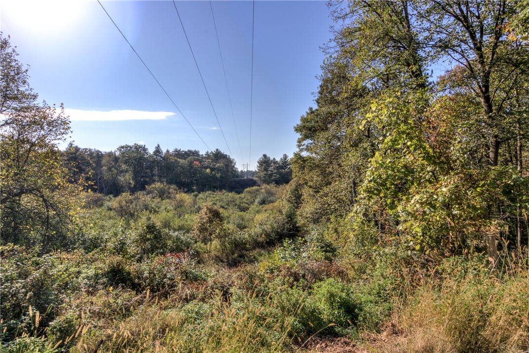 Eau Claire, Wisconsin, 54701, United States, 5 Bedrooms Bedrooms, ,4 BathroomsBathrooms,Residential,For Sale,1976179