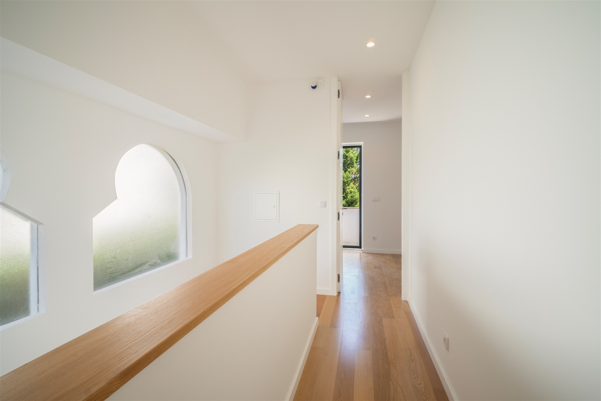  Detached house, 3 bedrooms, for Sale - 物件實景