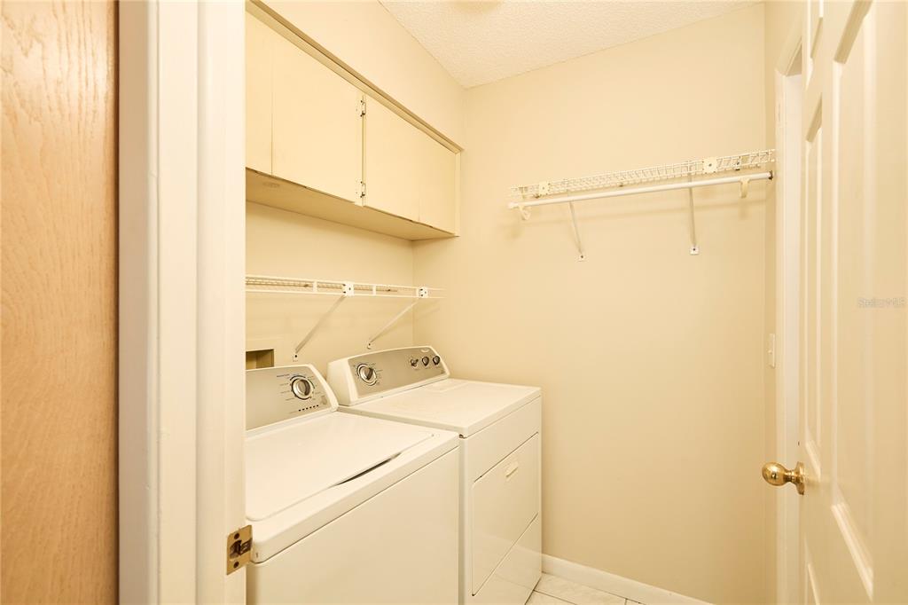 Tampa, Florida, 33618, United States, 3 Bedrooms Bedrooms, ,3 BathroomsBathrooms,Residential,For Sale,1752672