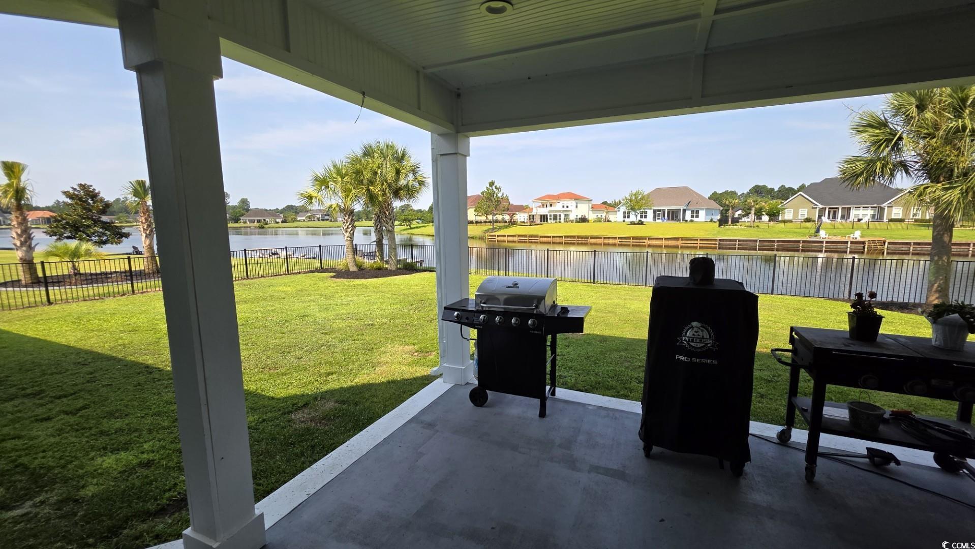 Conway, South Carolina, 29526, United States, 4 Bedrooms Bedrooms, ,3 BathroomsBathrooms,Residential,For Sale,1937960