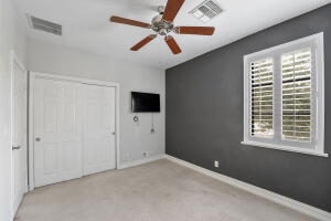 Hypoluxo, Florida, 33462, United States, 3 Bedrooms Bedrooms, ,3 BathroomsBathrooms,Residential,For Sale,2009239