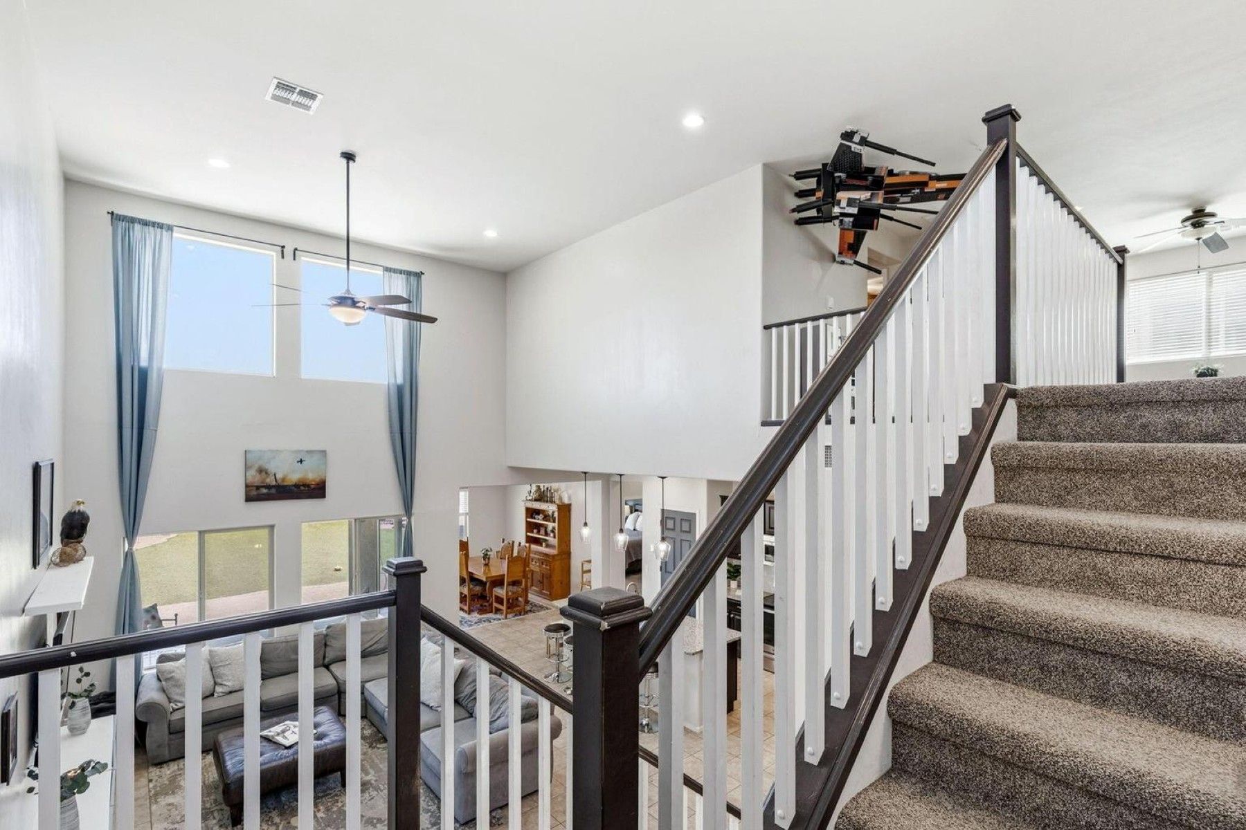  10967 E White Sage Drive  Tucson, AZ - 物件實景