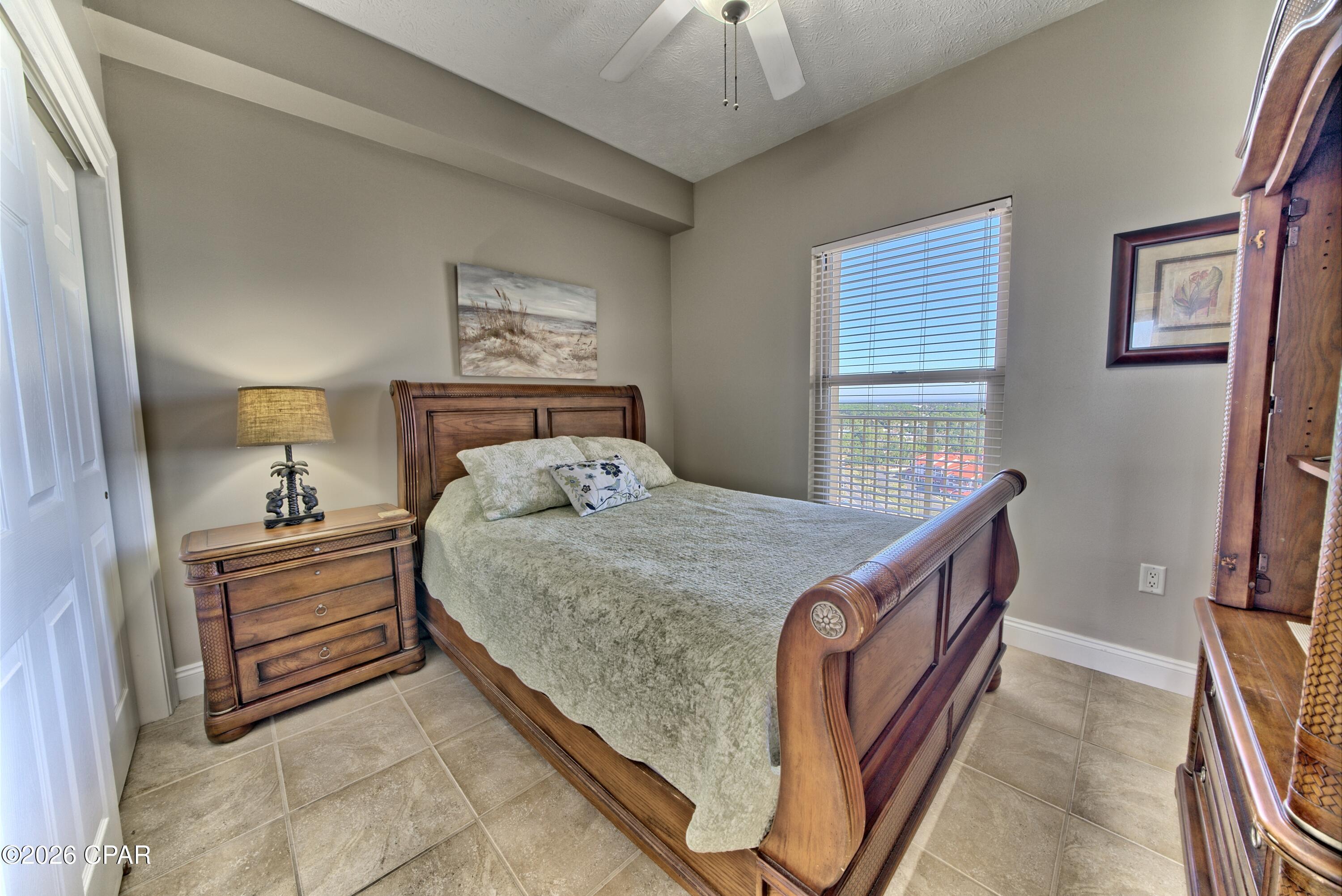 Panama City Beach, Florida, 32408, United States, 2 Bedrooms Bedrooms, ,2 BathroomsBathrooms,Residential,For Sale,2015337