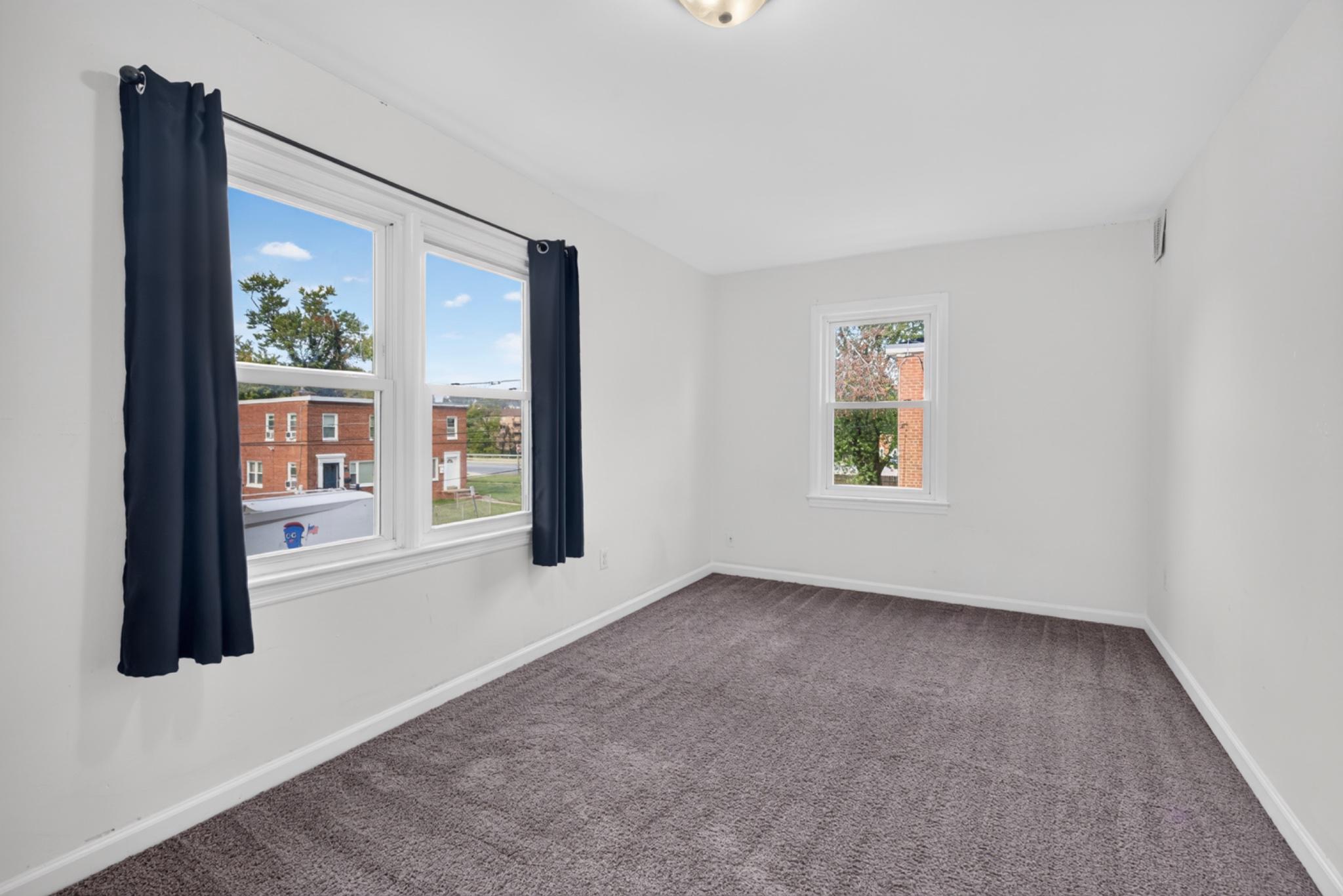  1017 Booker Drive, Capitol Heights, MD, 20743 - 物件實景