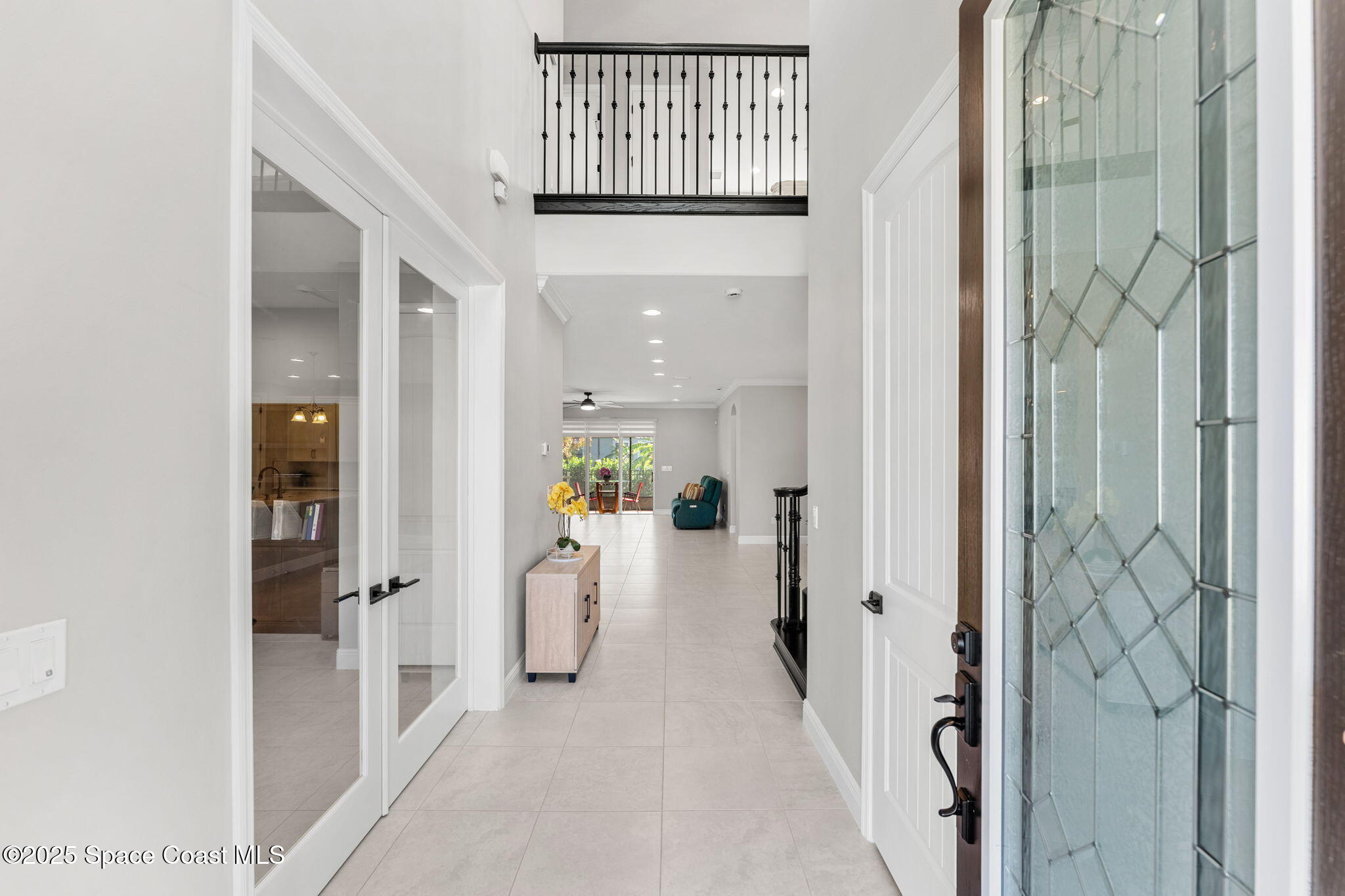 Melbourne, Florida, 32940, United States, 5 Bedrooms Bedrooms, ,6 BathroomsBathrooms,Residential,For Sale,2003365