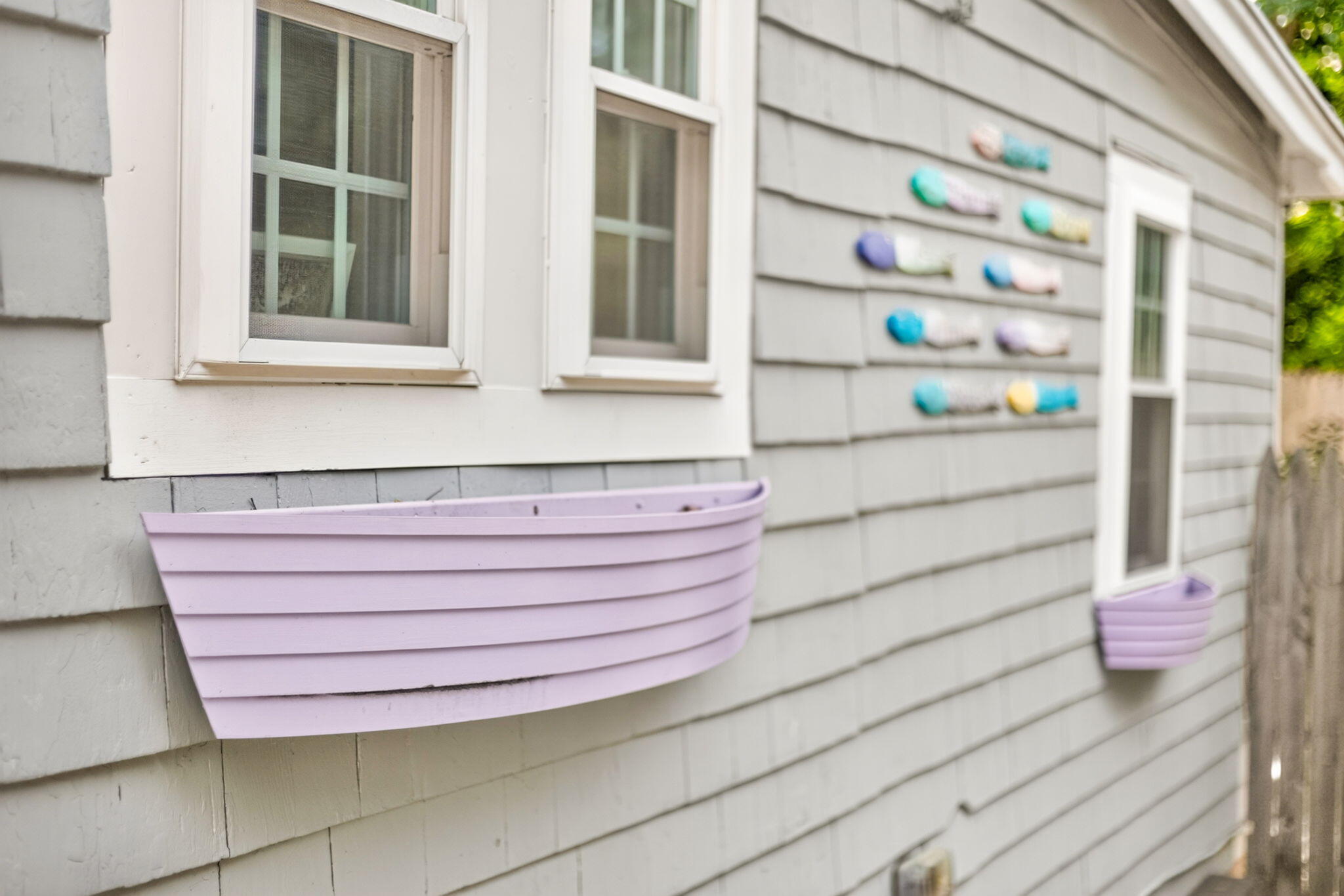  15 Alice Road, Eastham, MA, 02642 - 物件實景