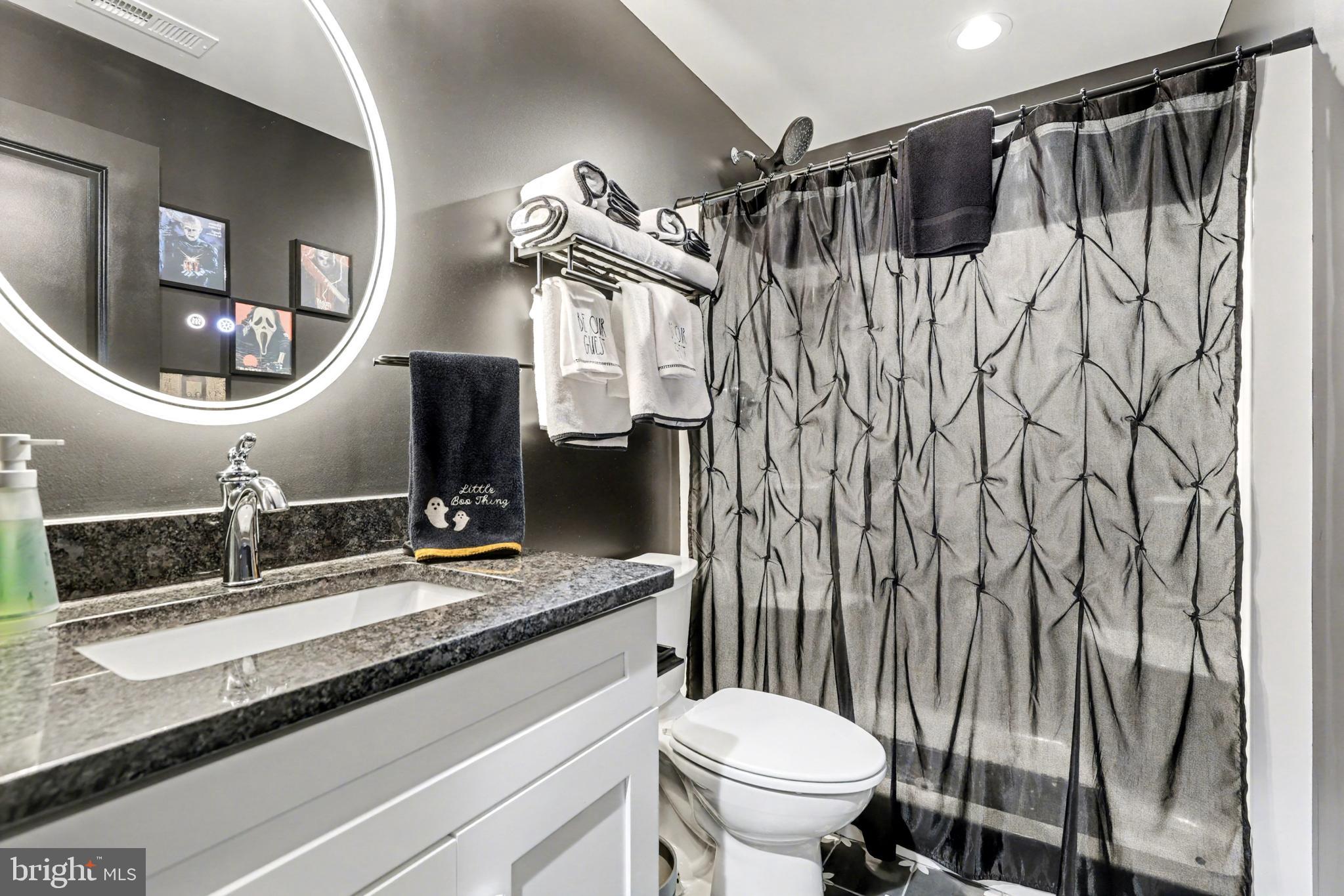 Spotsylvania, Virginia, 22551, United States, 3 Bedrooms Bedrooms, ,3 BathroomsBathrooms,Residential,For Sale,2001525