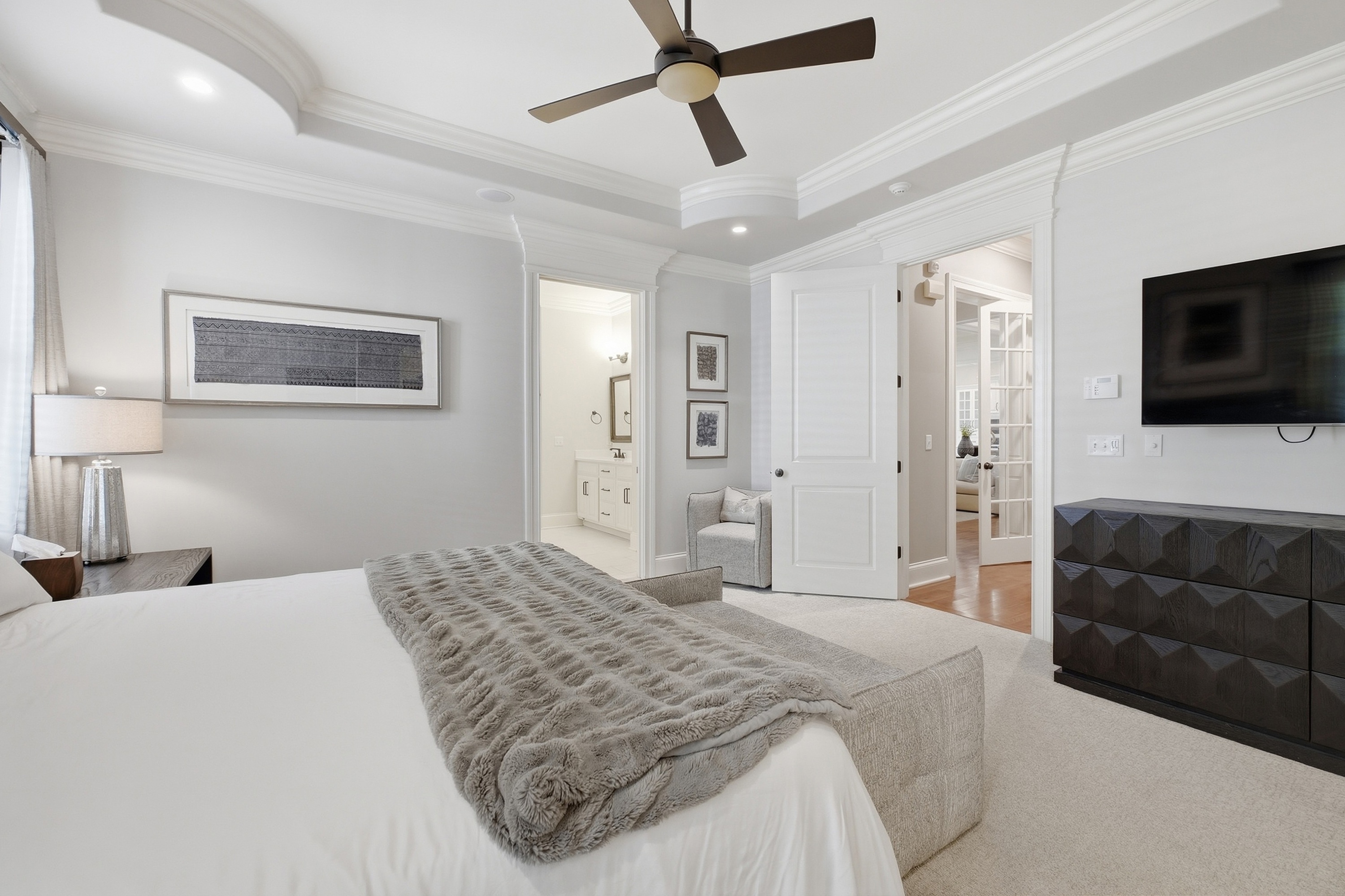  9103 Dayflower Street, Prospect, KY 40059 - 物件實景