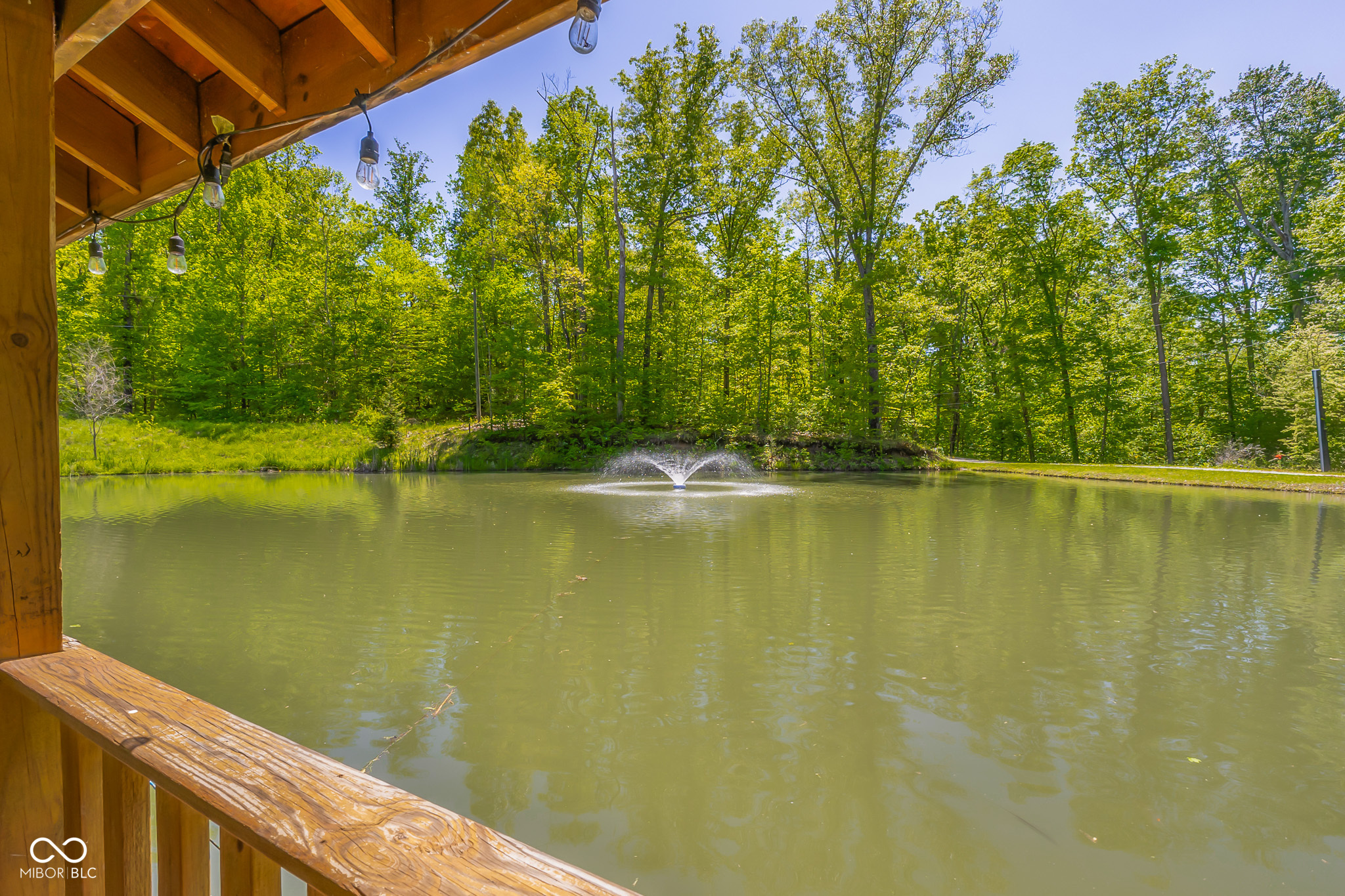 Morgantown, Indiana, 46160, United States, 4 Bedrooms Bedrooms, ,3 BathroomsBathrooms,Residential,For Sale,2040105