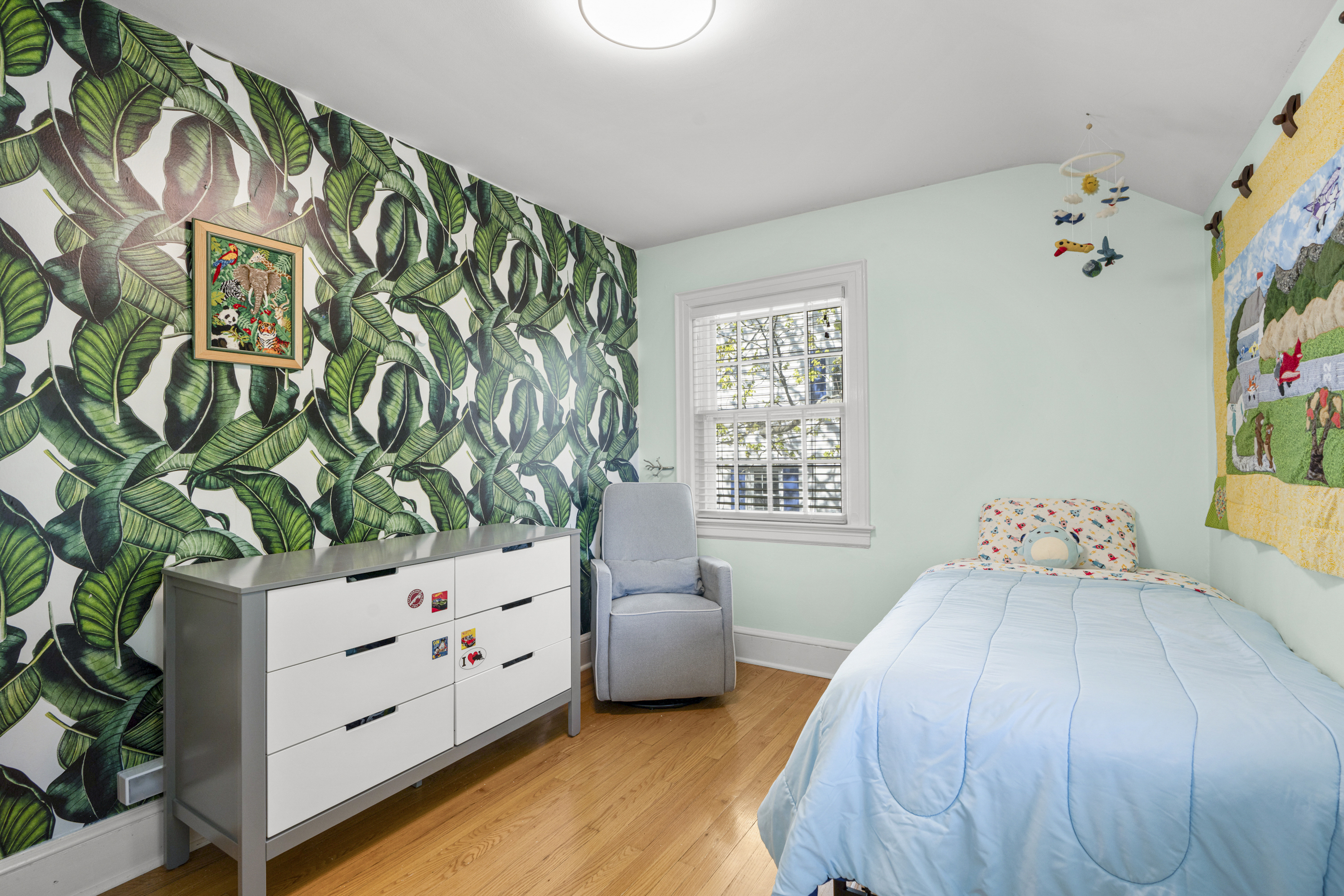  Beauty in Bronxville - 物件實景