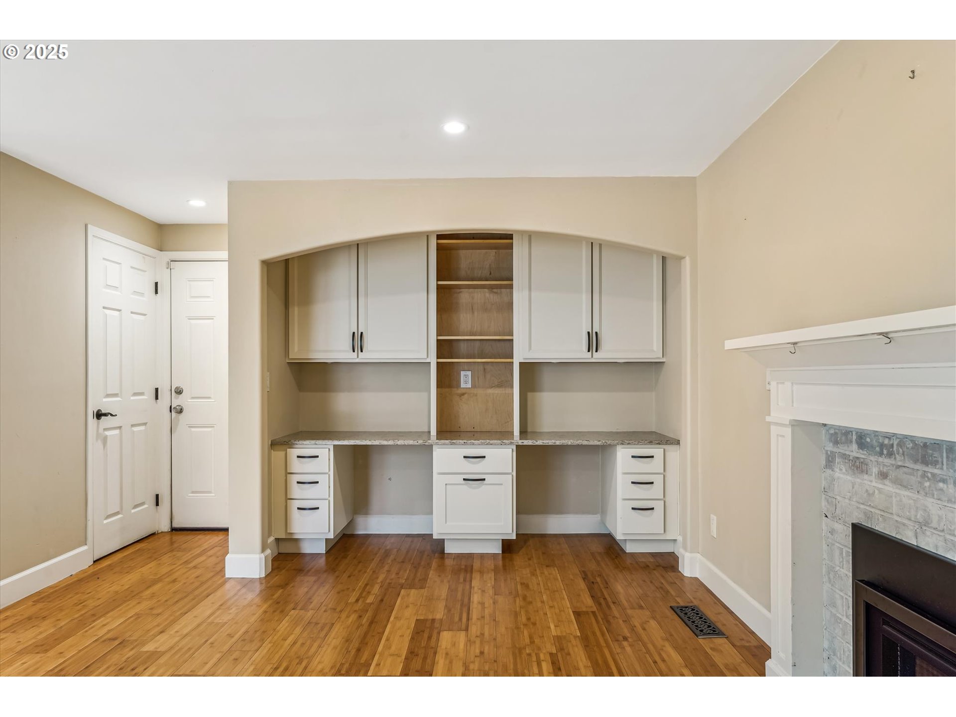 Forest Grove, Oregon, 97116, United States, 3 Bedrooms Bedrooms, ,2 BathroomsBathrooms,Residential,For Sale,1917976
