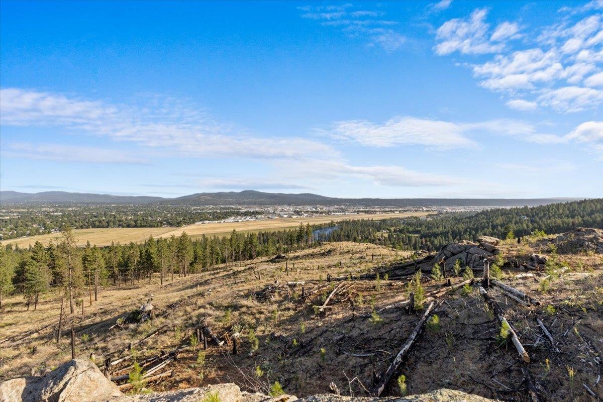 Spokane, Washington, 99217, United States, 4 Bedrooms Bedrooms, ,2 BathroomsBathrooms,Residential,For Sale,1923974