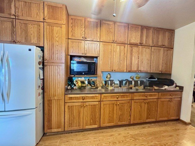 Greenville, Kentucky, 42345, United States, 4 Bedrooms Bedrooms, ,2 BathroomsBathrooms,Residential,For Sale,1939164
