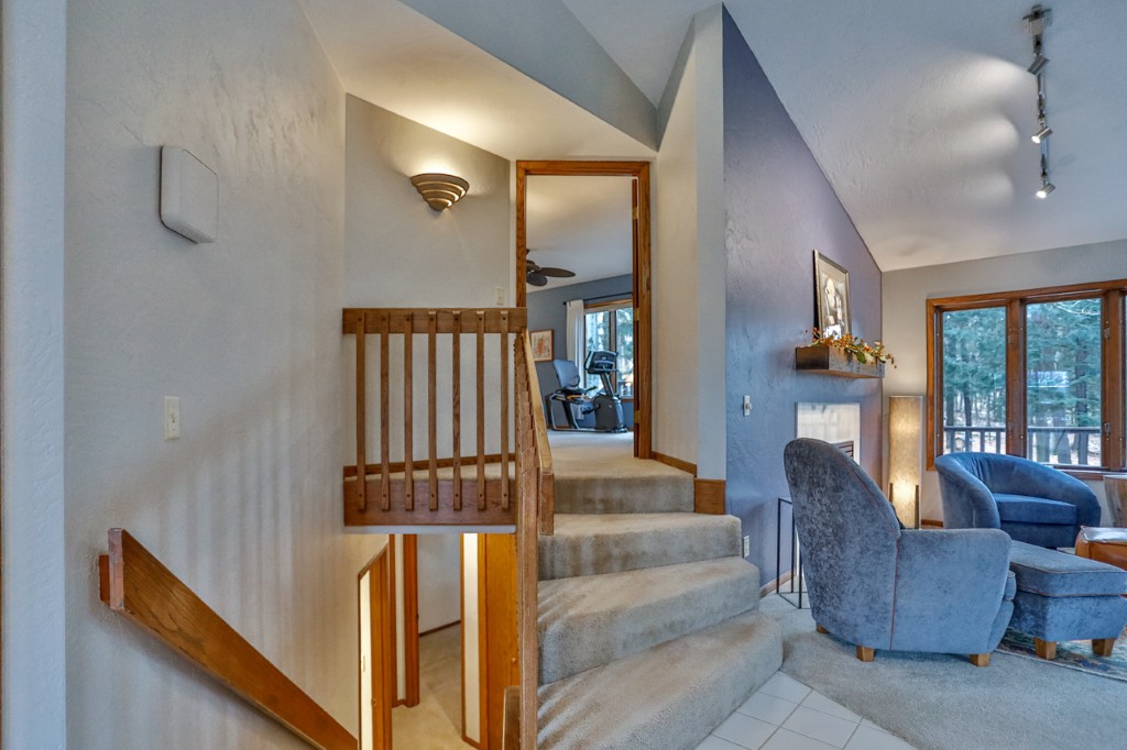 Wausau, Wisconsin, 54401, United States, 3 Bedrooms Bedrooms, ,3 BathroomsBathrooms,Residential,For Sale,1997344