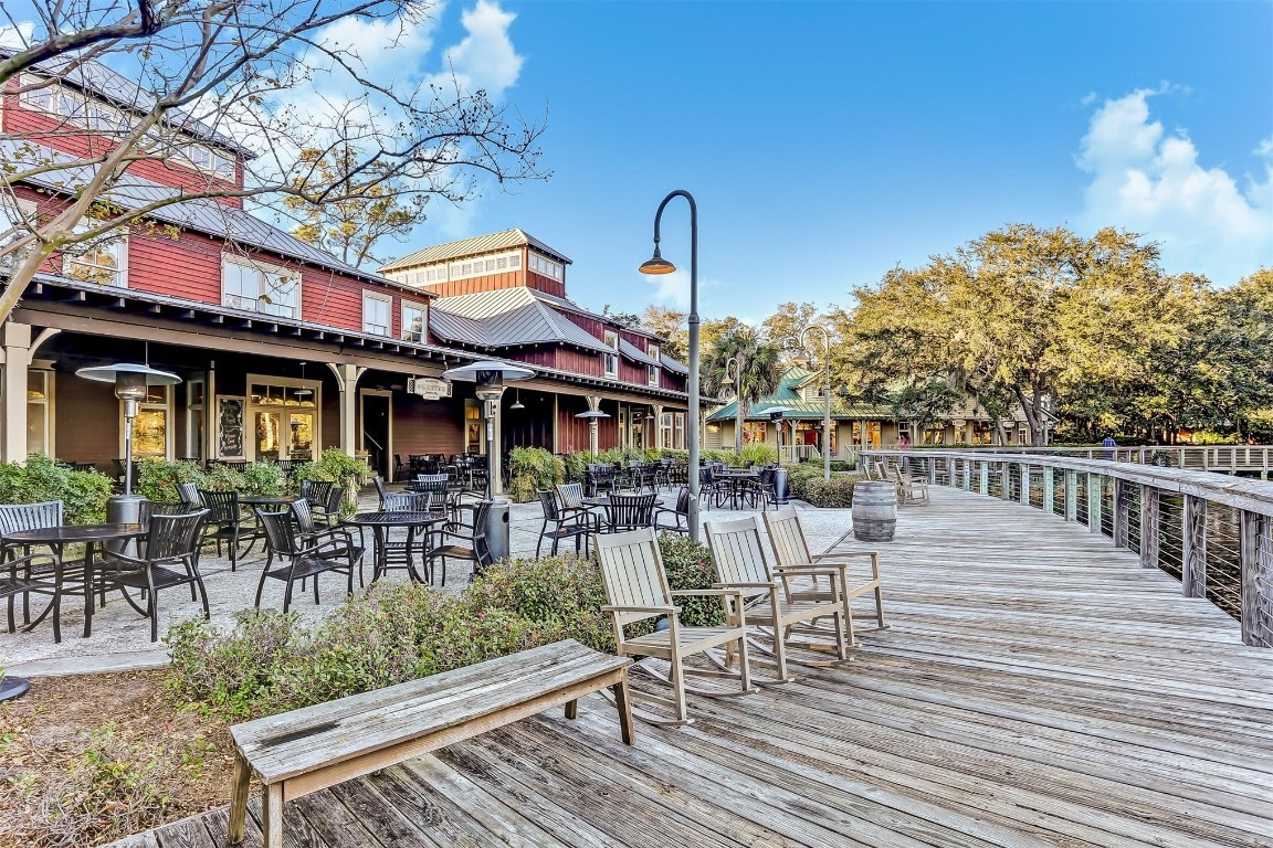 Fernandina Beach, Florida, 32034, United States, 2 Bedrooms Bedrooms, ,2 BathroomsBathrooms,Residential,For Sale,1937654