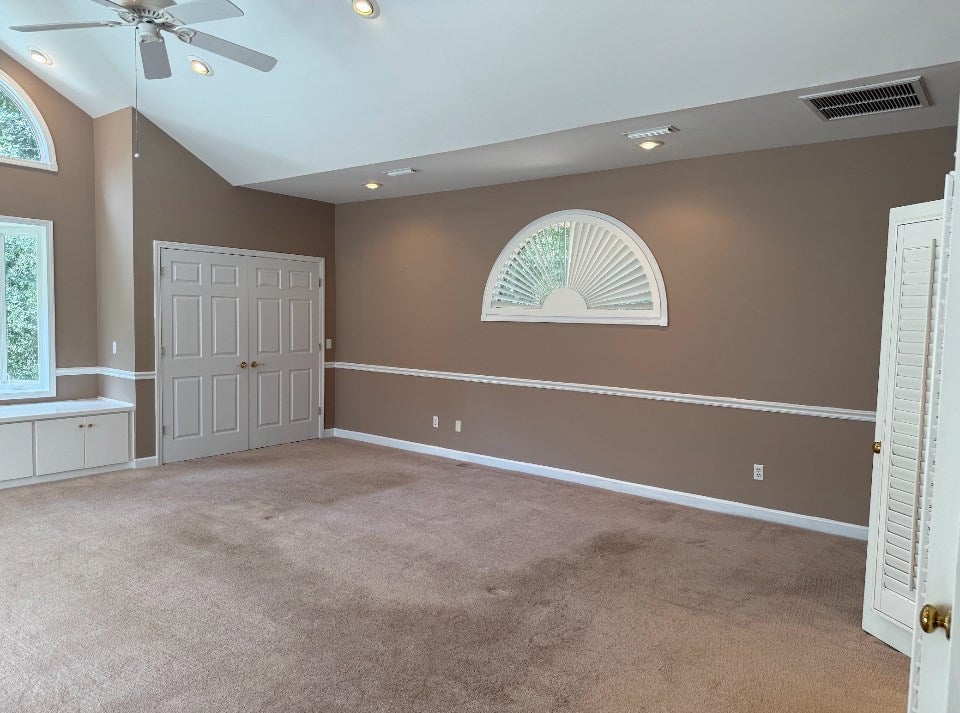 Dothan, Alabama, 36303, United States, 5 Bedrooms Bedrooms, ,4 BathroomsBathrooms,Residential,For Sale,1907801