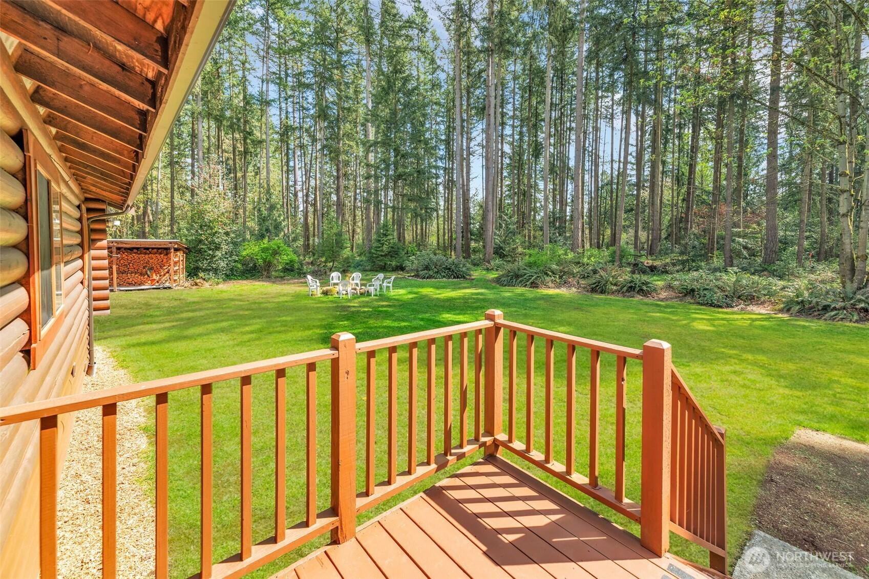 ENUMCLAW, Washington, 98022, United States, 4 Bedrooms Bedrooms, ,3 BathroomsBathrooms,Residential,For Sale,1785391