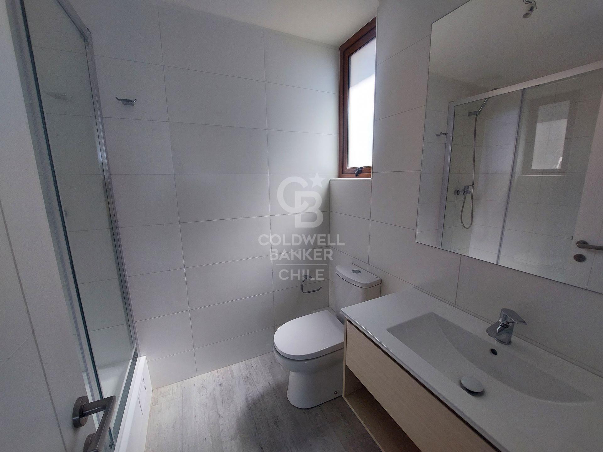 Concón, Chile, 3 Bedrooms Bedrooms, ,3 BathroomsBathrooms,Residential,For Sale,1722435