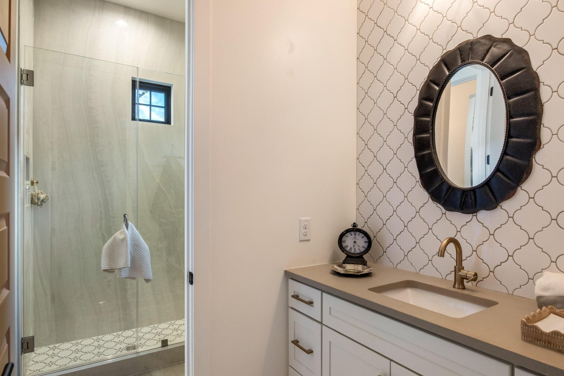  4226 E Desert Vista Trail  Cave Creek, AZ - 物件實景