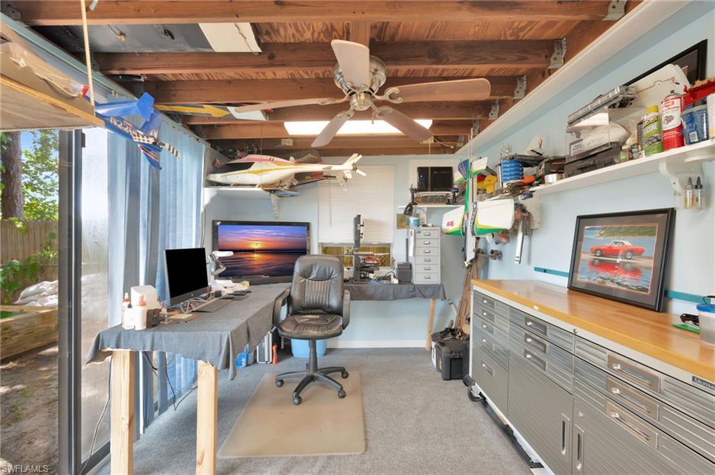 Naples, Florida, 34104, United States, 3 Bedrooms Bedrooms, ,2 BathroomsBathrooms,Residential,For Sale,1883311