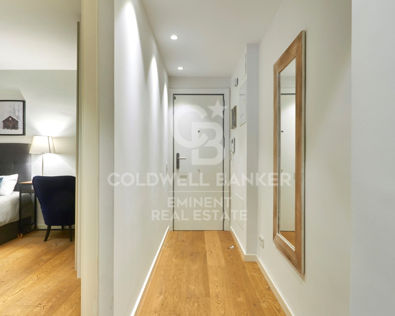 Barcelona, Catalonia, ES, 3 Bedrooms Bedrooms, ,2 BathroomsBathrooms,Residential,For Sale,1951074