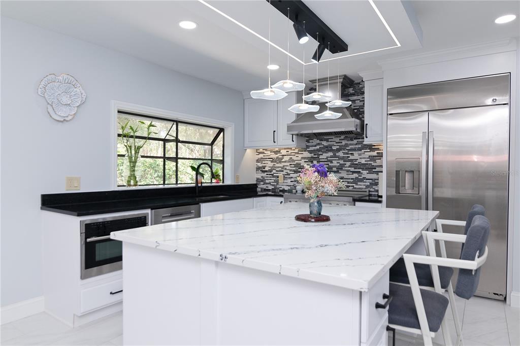 Tampa, Florida, 33615, United States, 4 Bedrooms Bedrooms, ,3 BathroomsBathrooms,Residential,For Sale,1838876