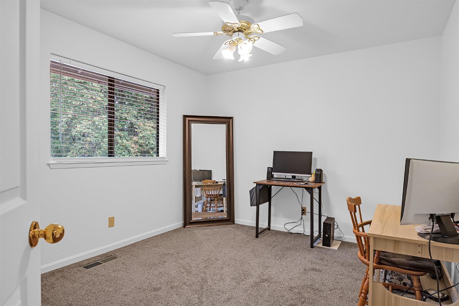 Camino, California, 95709, United States, 4 Bedrooms Bedrooms, ,2 BathroomsBathrooms,Residential,For Sale,1981302