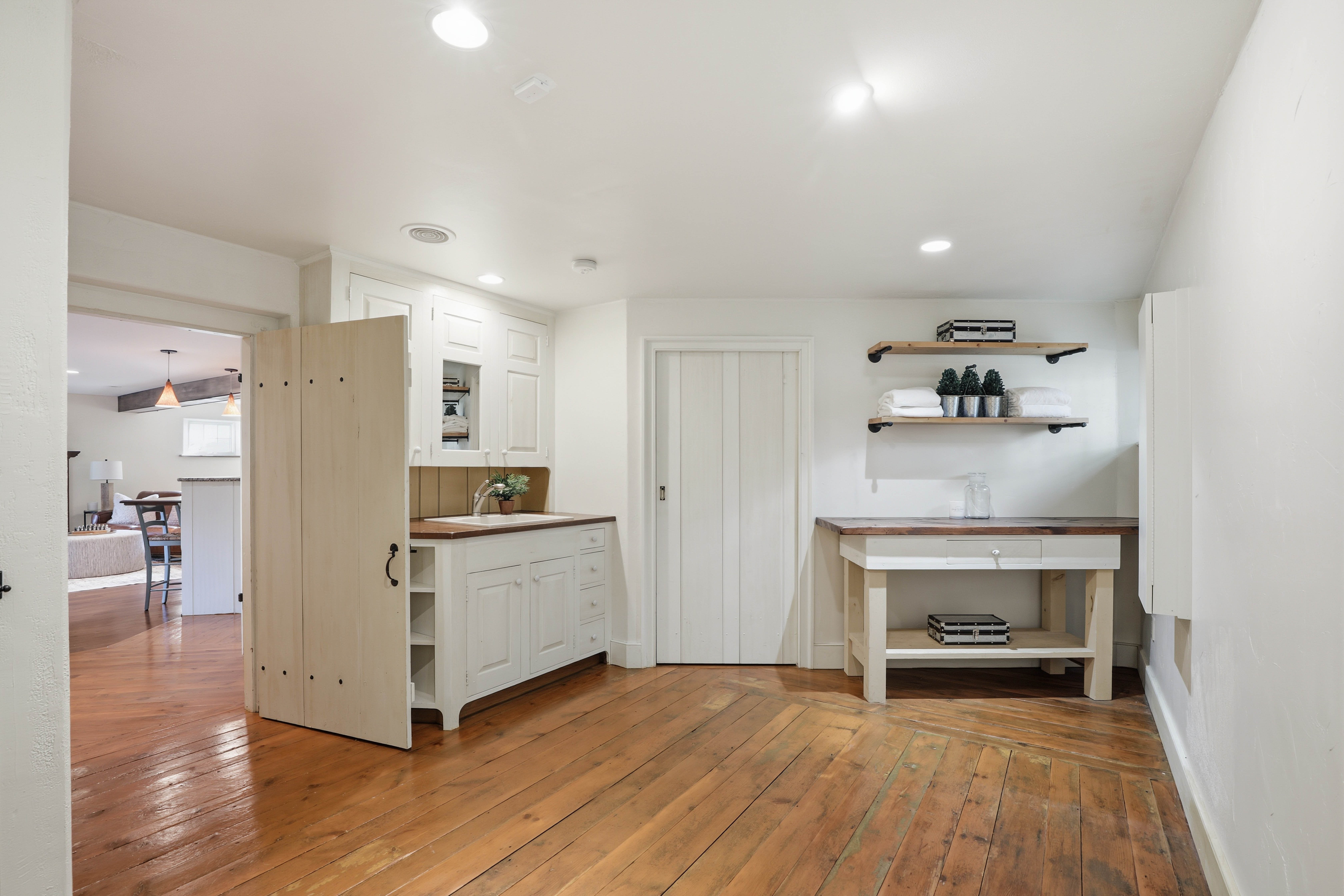  3646 Meadow View Rd, Manheim, PA - 物件實景
