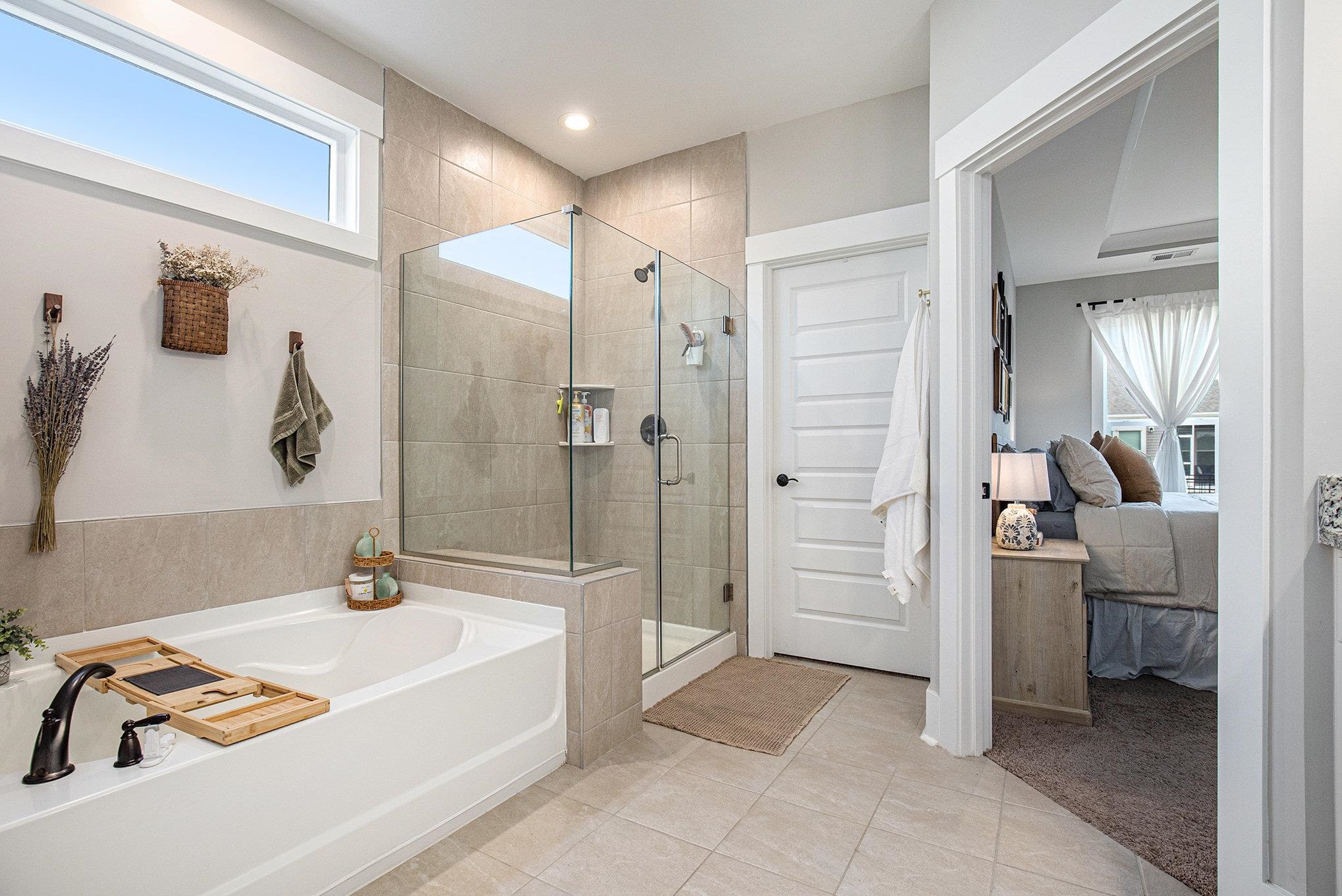 Myrtle Beach, South Carolina, 29579, United States, 4 Bedrooms Bedrooms, ,3 BathroomsBathrooms,Residential,For Sale,2040510