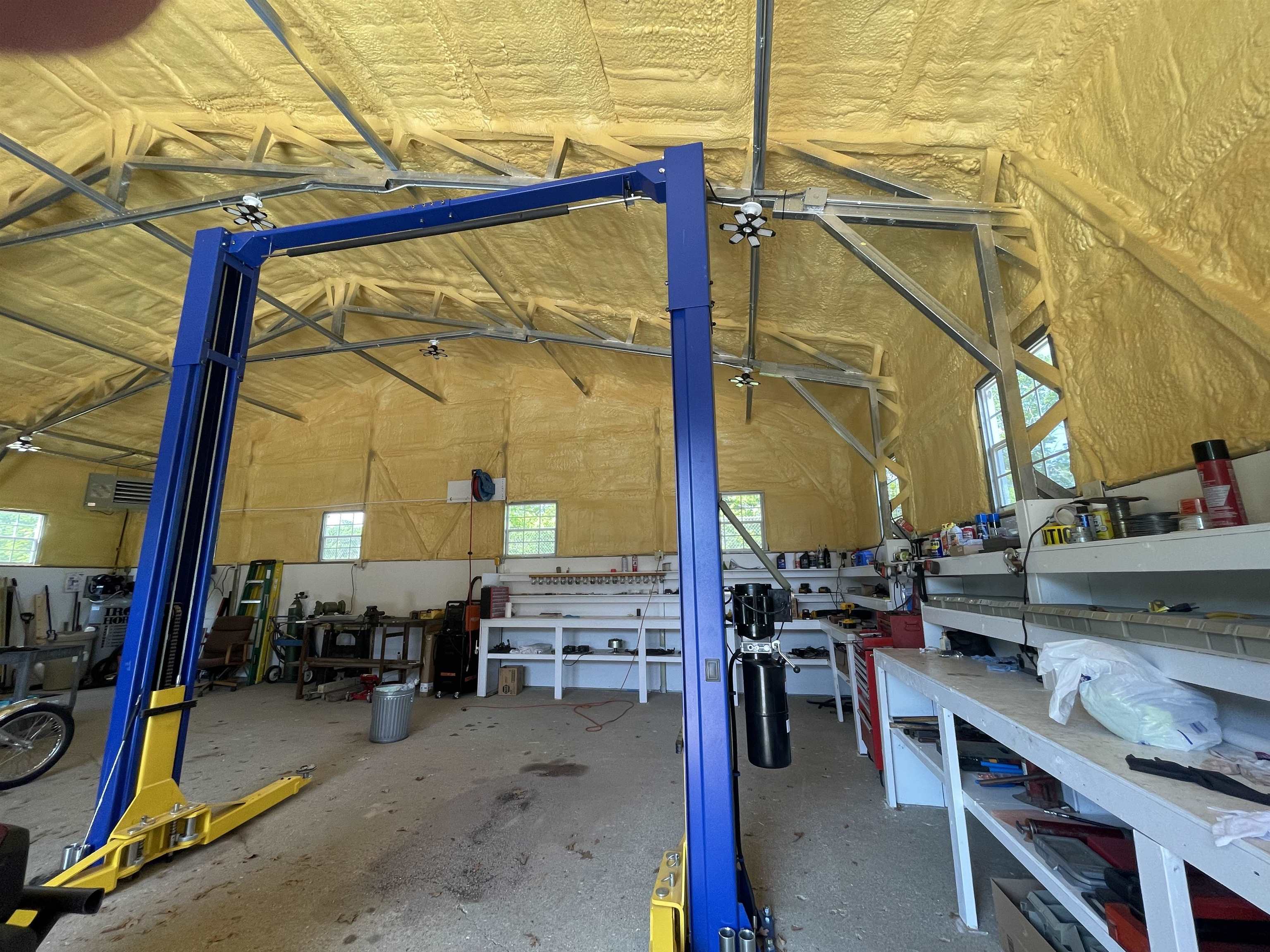 Harrison, Michigan, 48625, United States, 3 Bedrooms Bedrooms, ,3 BathroomsBathrooms,Residential,For Sale,2007492