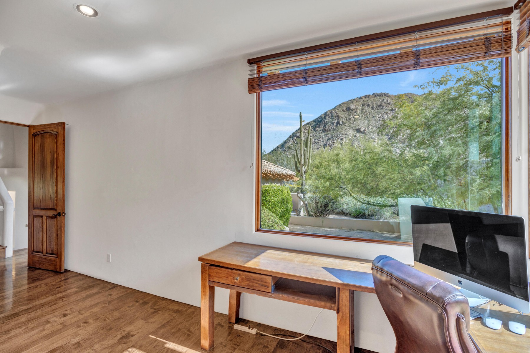  10040 E Happy Valley Road  Scottsdale, AZ - 物件實景