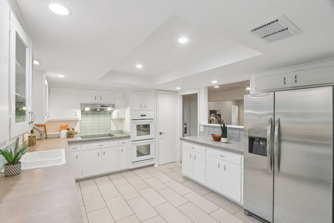 Austin, Texas, 78748, United States, 3 Bedrooms Bedrooms, ,2 BathroomsBathrooms,Residential,For Sale,2003367