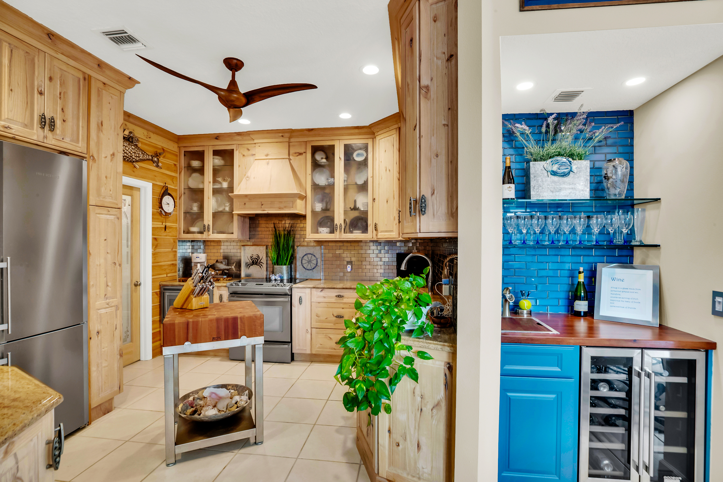  1358 Winding Oaks Circle W, Vero Beach, FL, 32963 - 物件實景