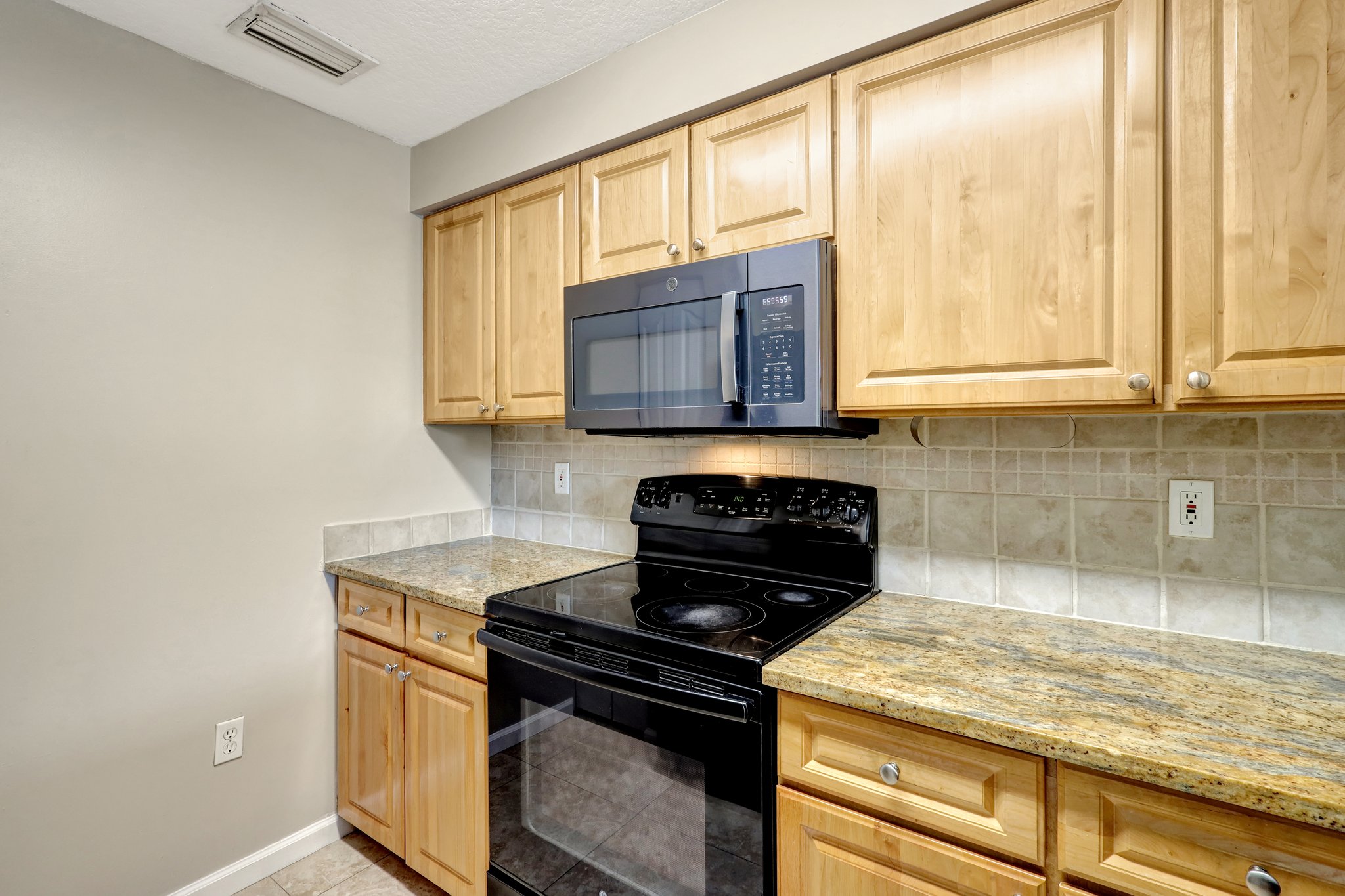  2038 Alta Meadows Lane, Delray Beach, FL, 33444 - 物件實景
