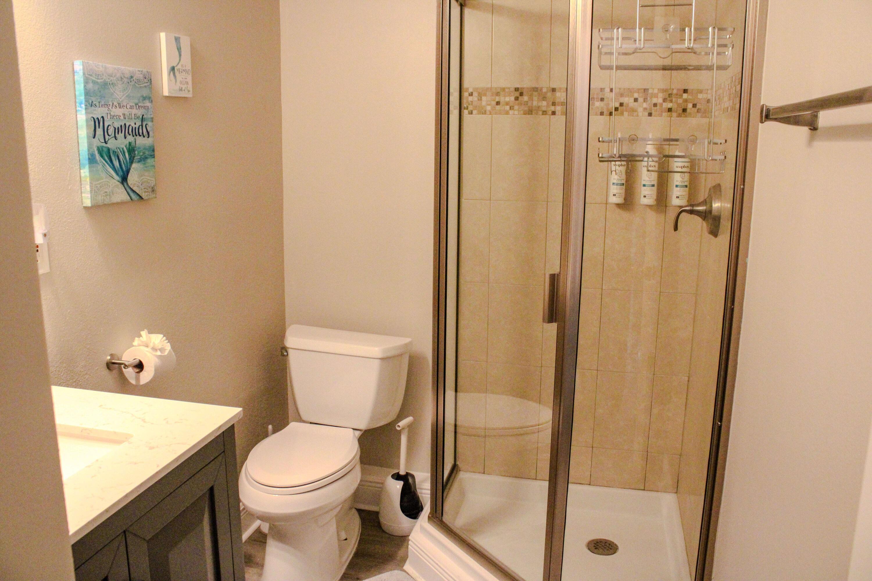 MARATHON, Florida, 33050, United States, 3 Bedrooms Bedrooms, ,3 BathroomsBathrooms,Residential,For Sale,1901475