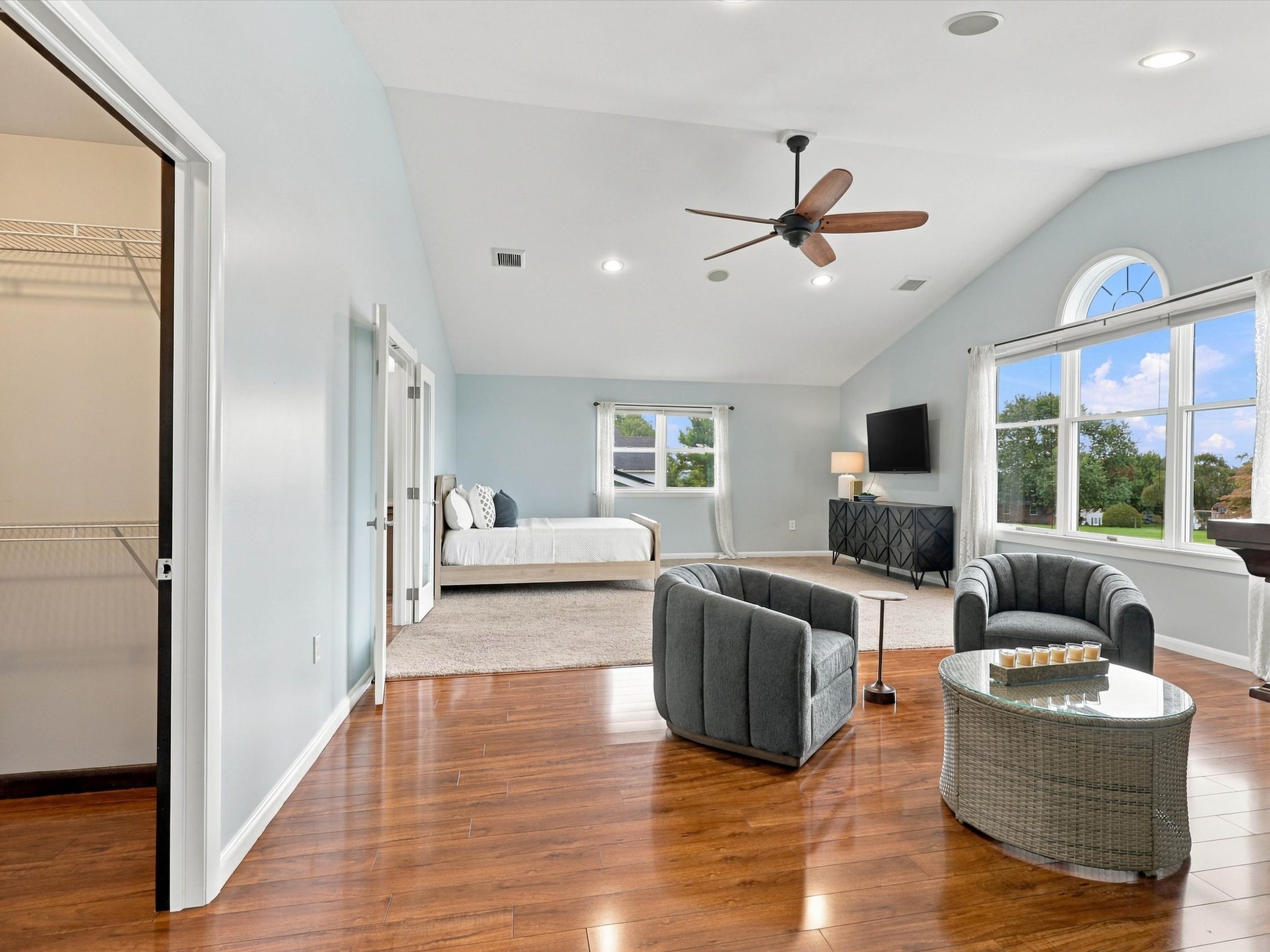  207 Weaver Dr, Lititz, PA 17543 - 物件實景