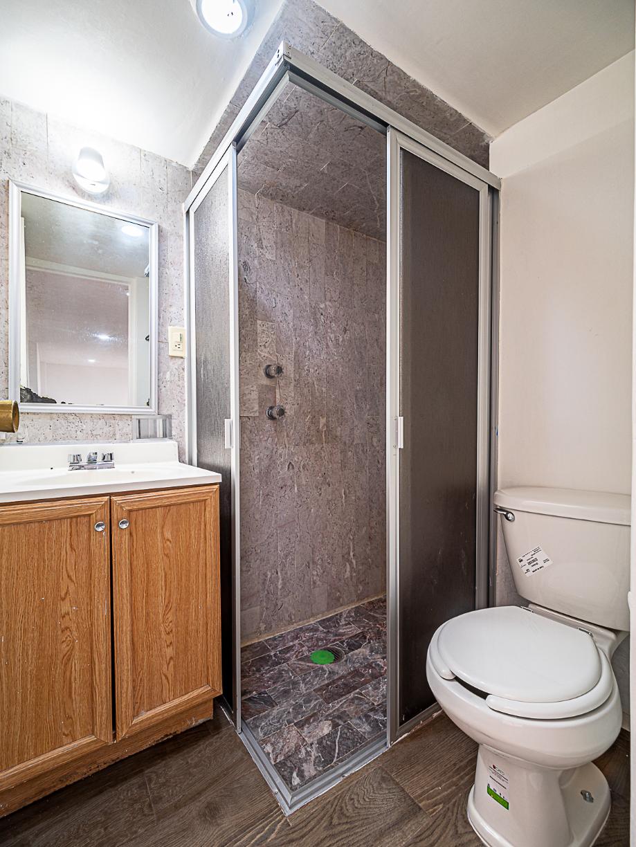Benito Juárez, Ciudad de México, 03100, Mexico, 2 Bedrooms Bedrooms, ,2 BathroomsBathrooms,Residential,For Sale,1723640
