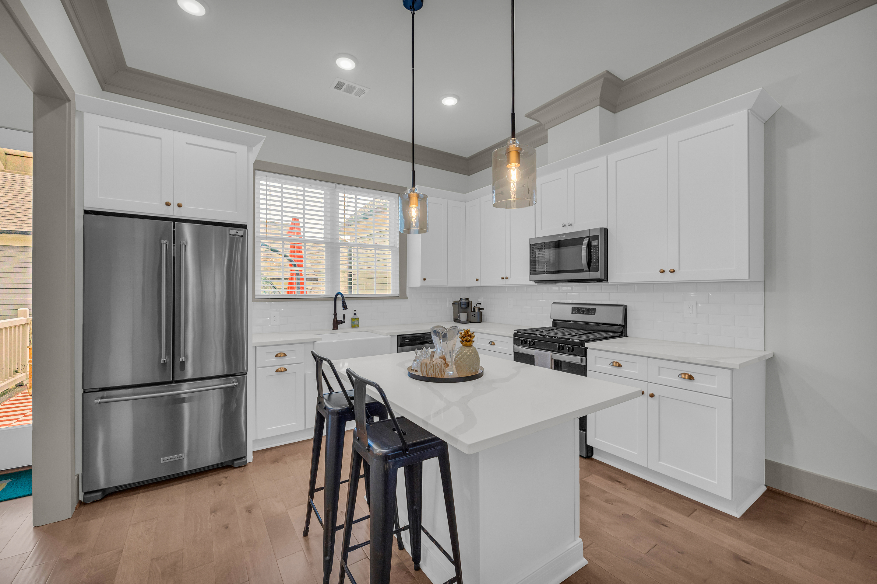  190 Thomas Green Boulevard, Clemson, SC 29631 - 物件實景