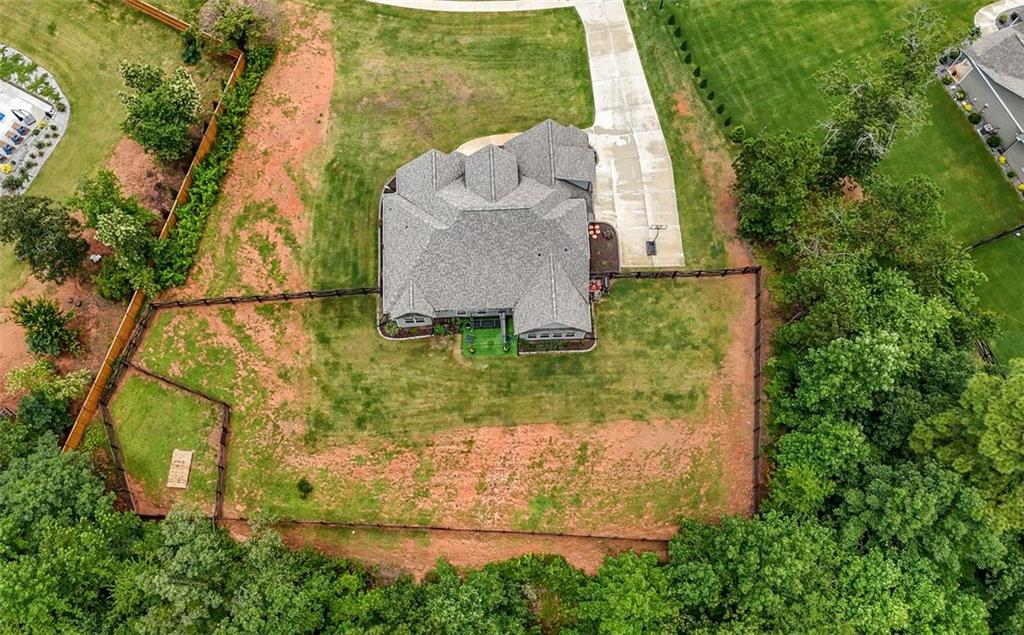 Douglasville, Georgia, 30135, United States, 4 Bedrooms Bedrooms, ,4 BathroomsBathrooms,Residential,For Sale,1940681