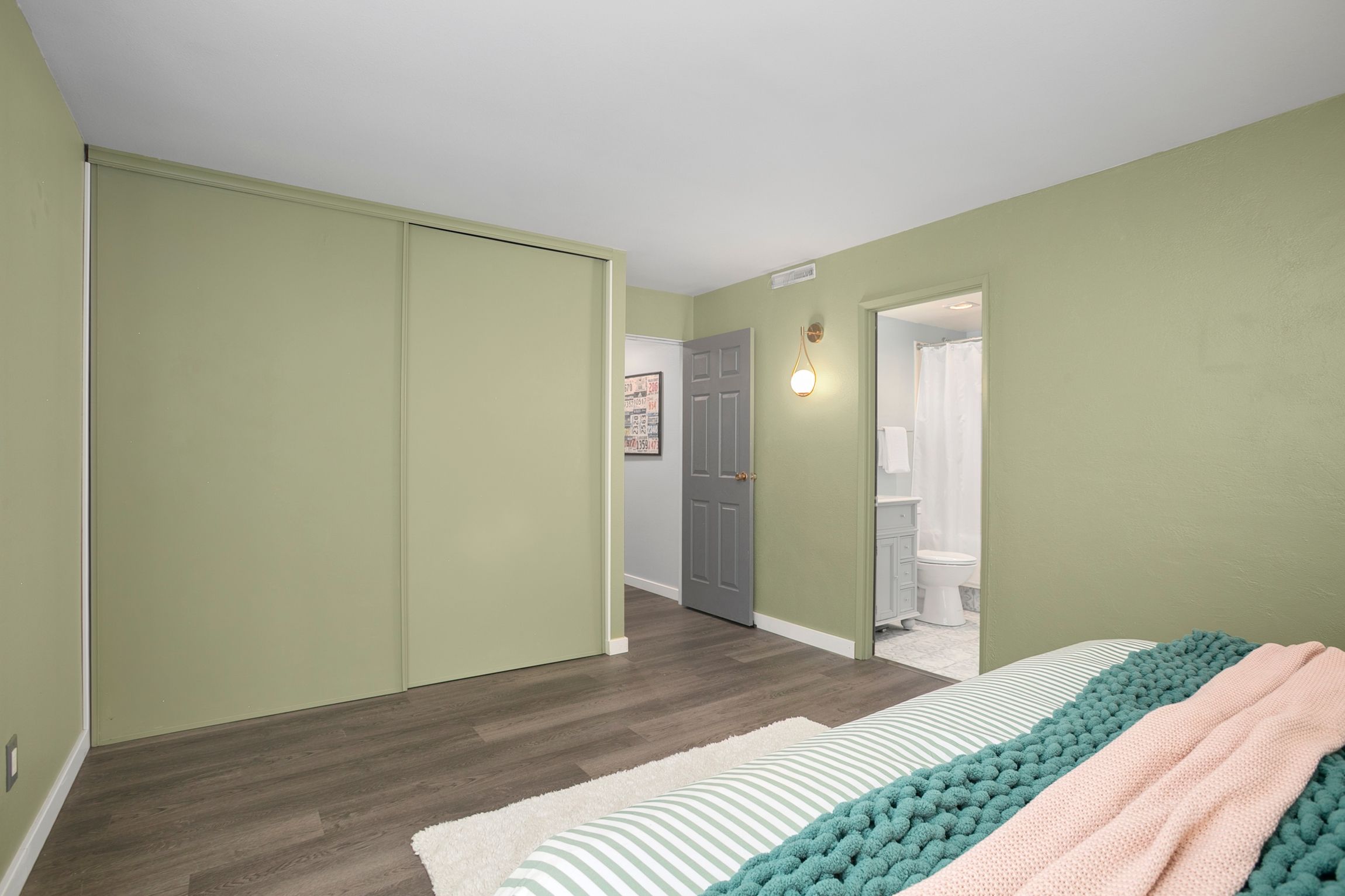  12116 NE 149th Street, Kirkland, WA 98034 - 物件實景