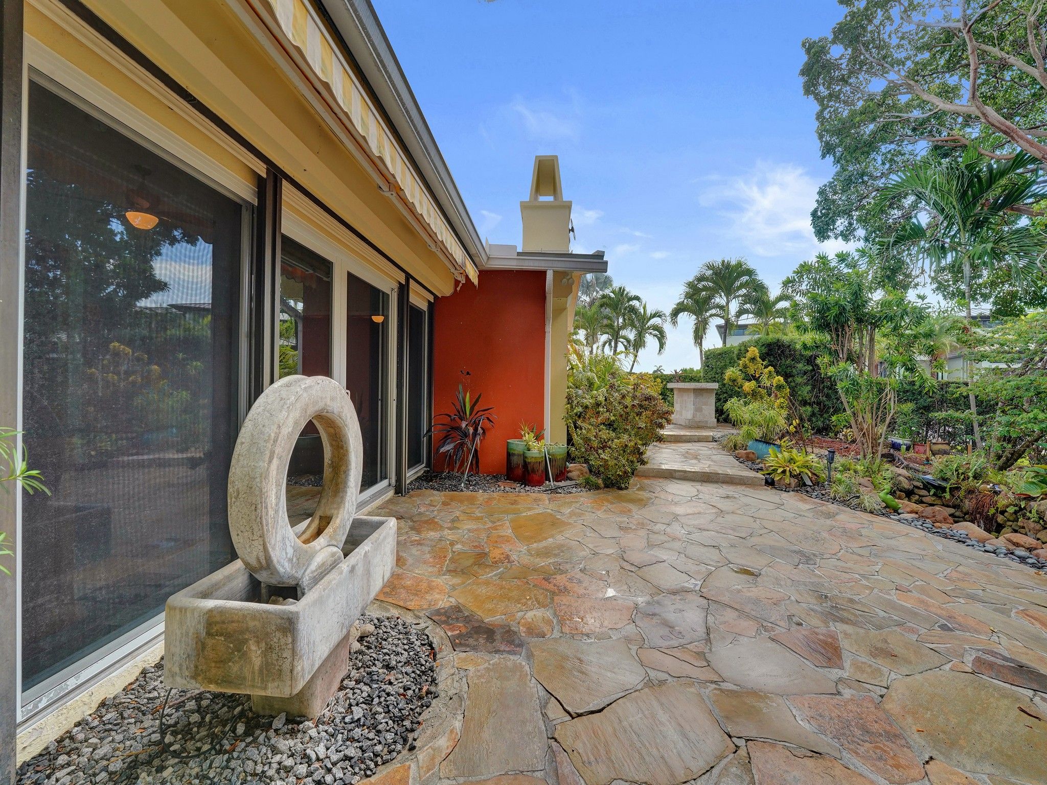  2001 Intracoastal Dr, Fort Lauderdale, FL 33305 - 物件實景
