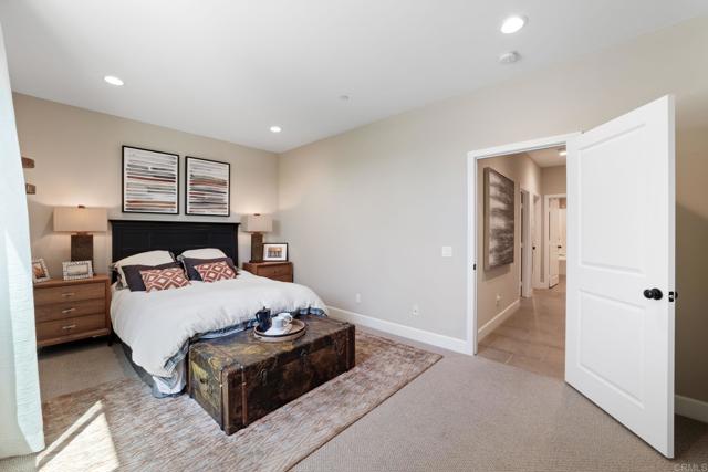 Murrieta, California, 92563, United States, 4 Bedrooms Bedrooms, ,3 BathroomsBathrooms,Residential,For Sale,1930051