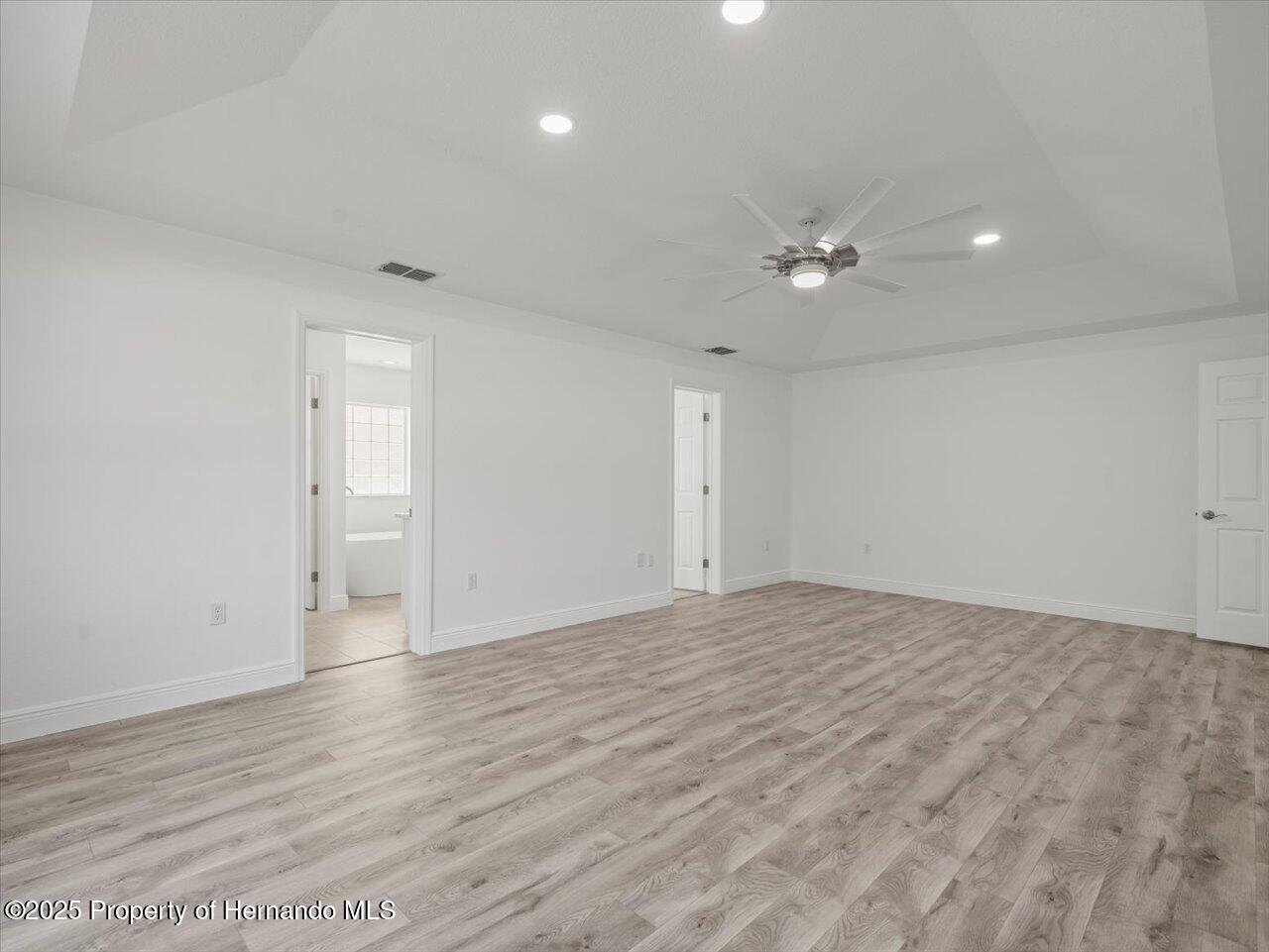 Homosassa, Florida, 34446, United States, 4 Bedrooms Bedrooms, ,3 BathroomsBathrooms,Residential,For Sale,2001926