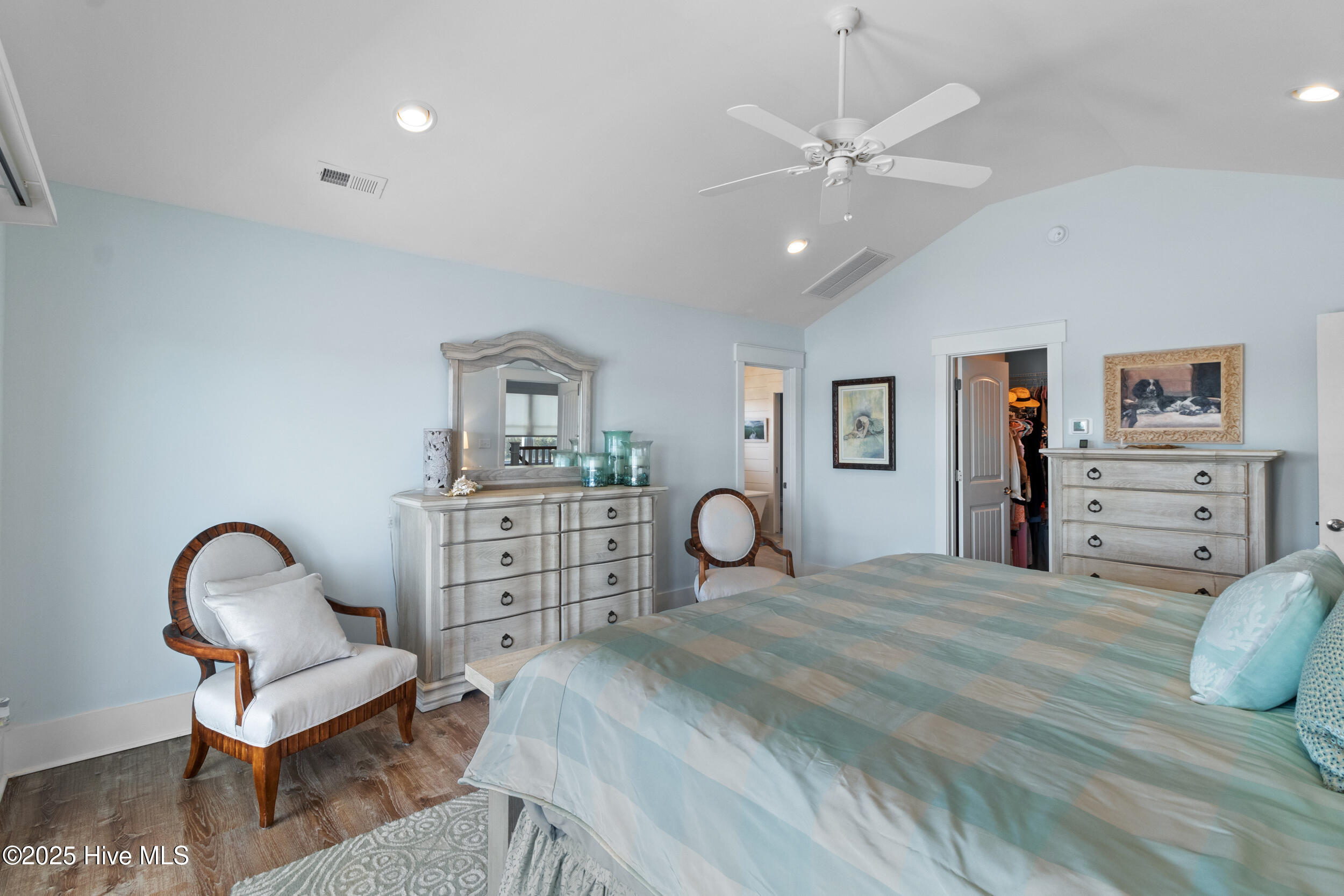 Oak Island, North Carolina, 28465, United States, 4 Bedrooms Bedrooms, ,4 BathroomsBathrooms,Residential,For Sale,1804145