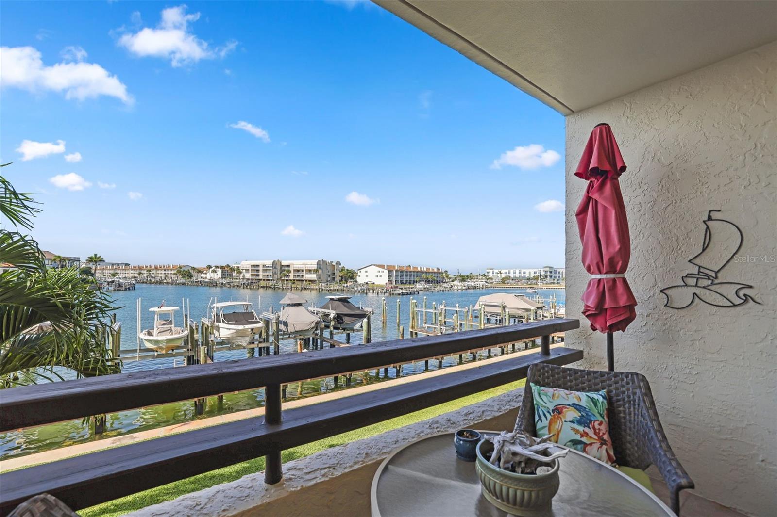 St. Petersburg, Florida, 33715, United States, 3 Bedrooms Bedrooms, ,3 BathroomsBathrooms,Residential,For Sale,1995110